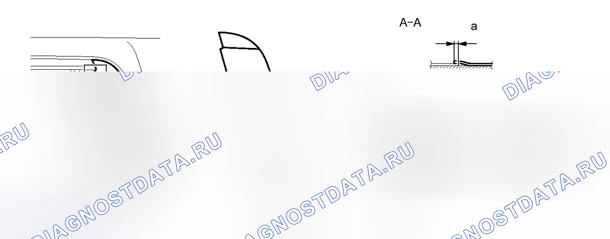 Рис. 144. Kia Soul II