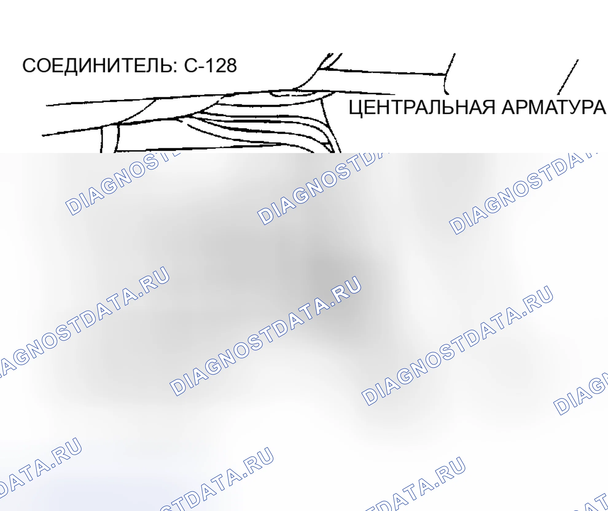 Рис. 32. Dodge Stratus II рестайлинг