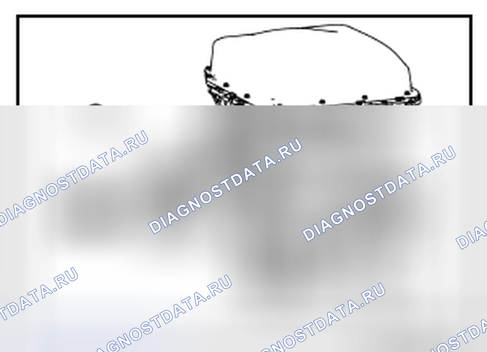 Рис. 36. Nissan Leaf I