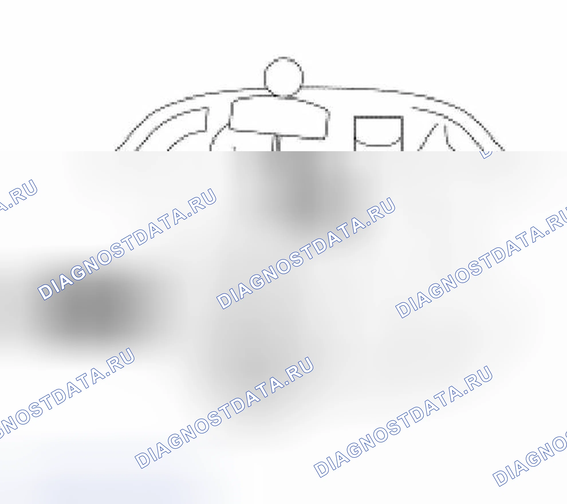 Рис. 30. Hyundai ix25 II