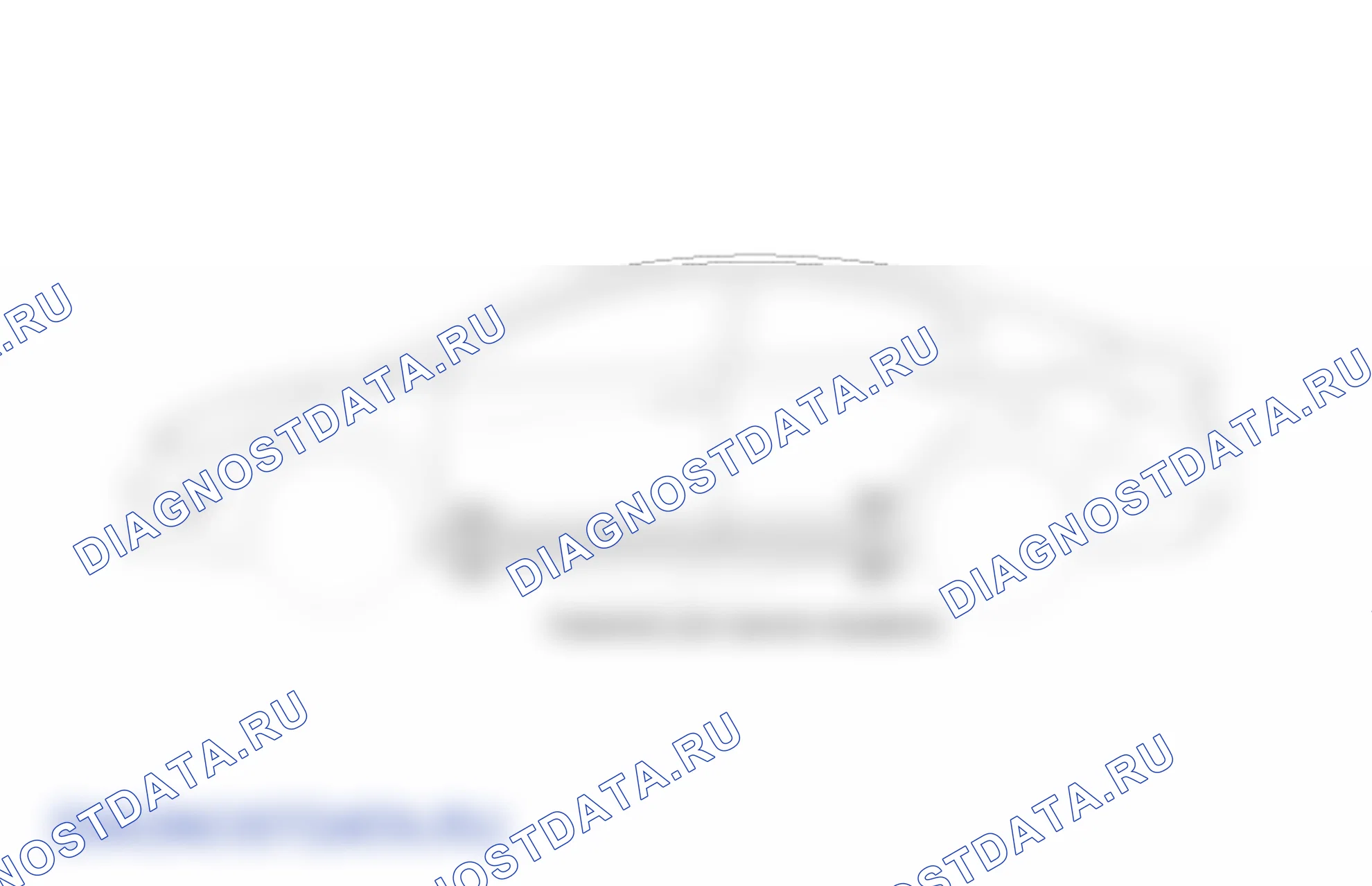 Закачка воска в полость. Hyundai Elantra V рестайлинг