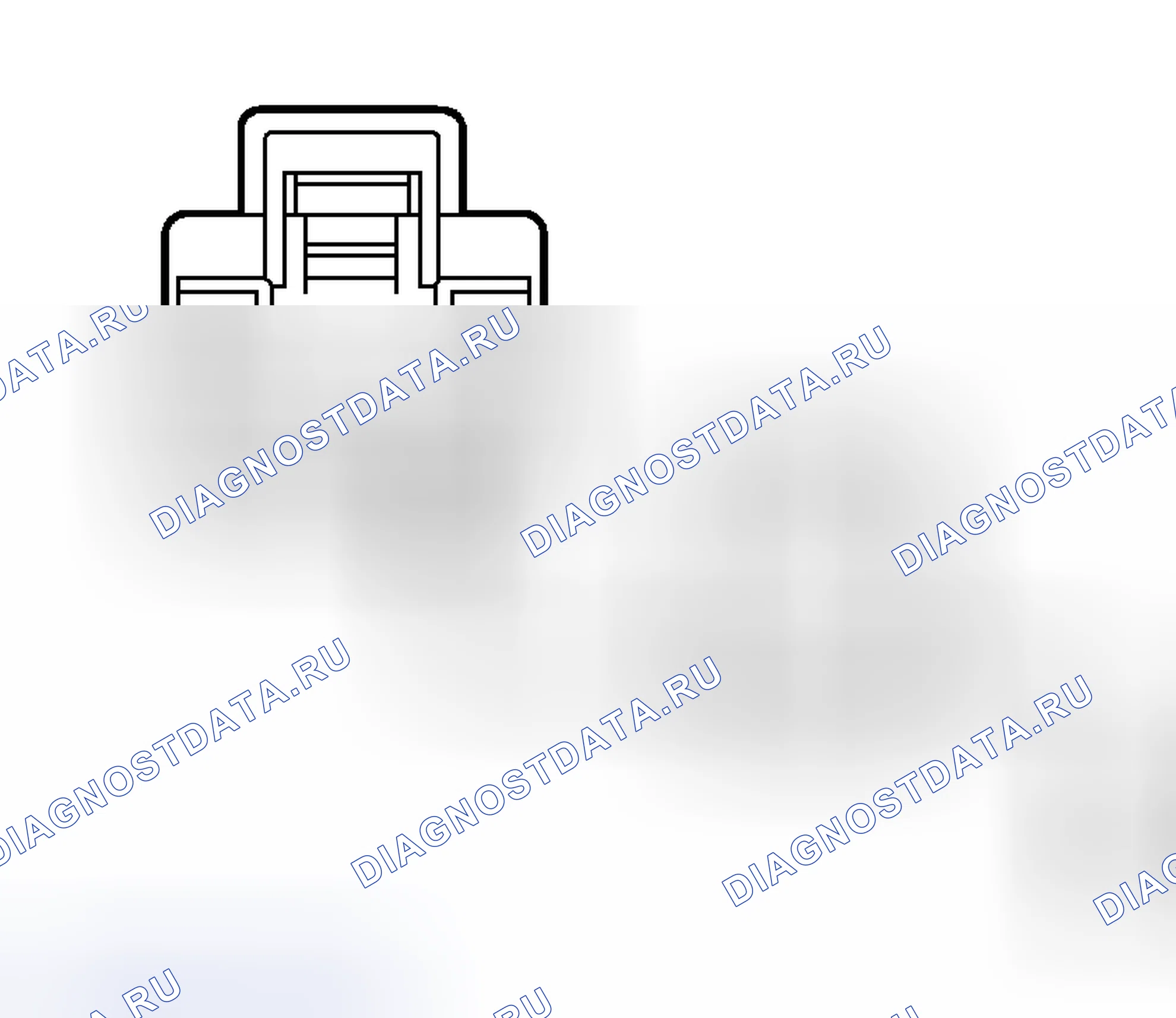 Рис. 15. Hyundai Porter IV