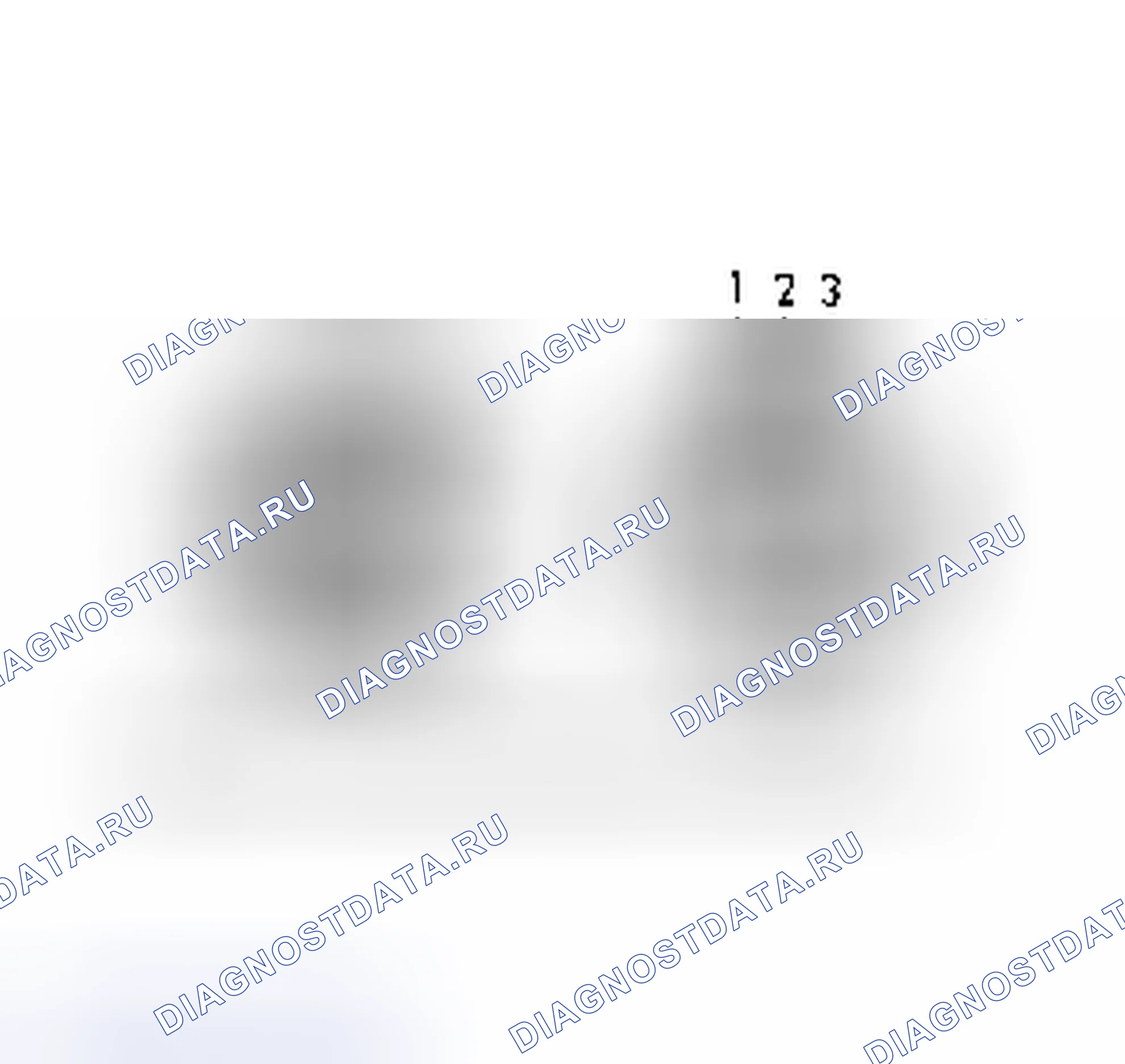 Рис. 1. Plymouth Acclaim I