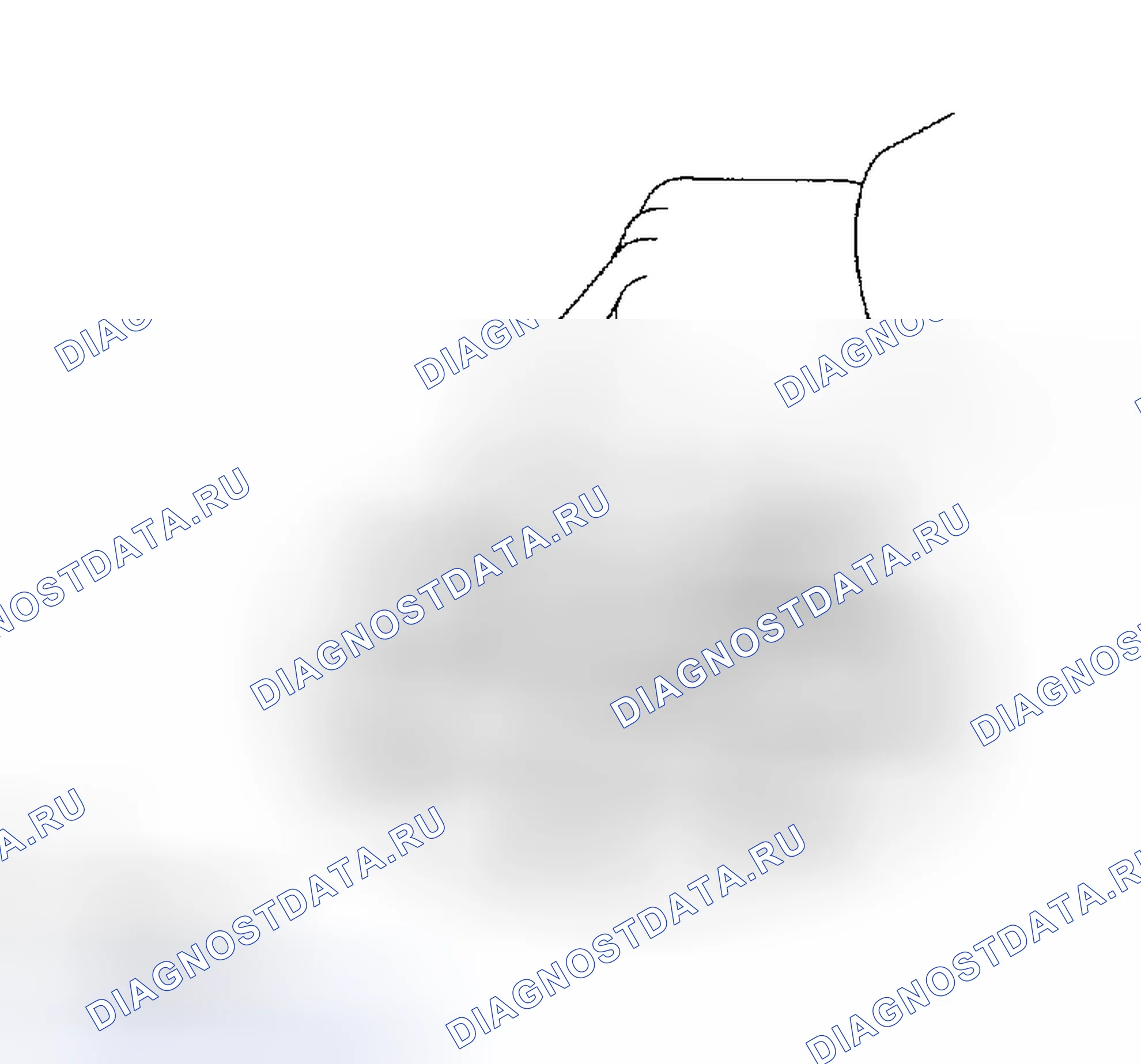 Рис. 93. Haval H5 I