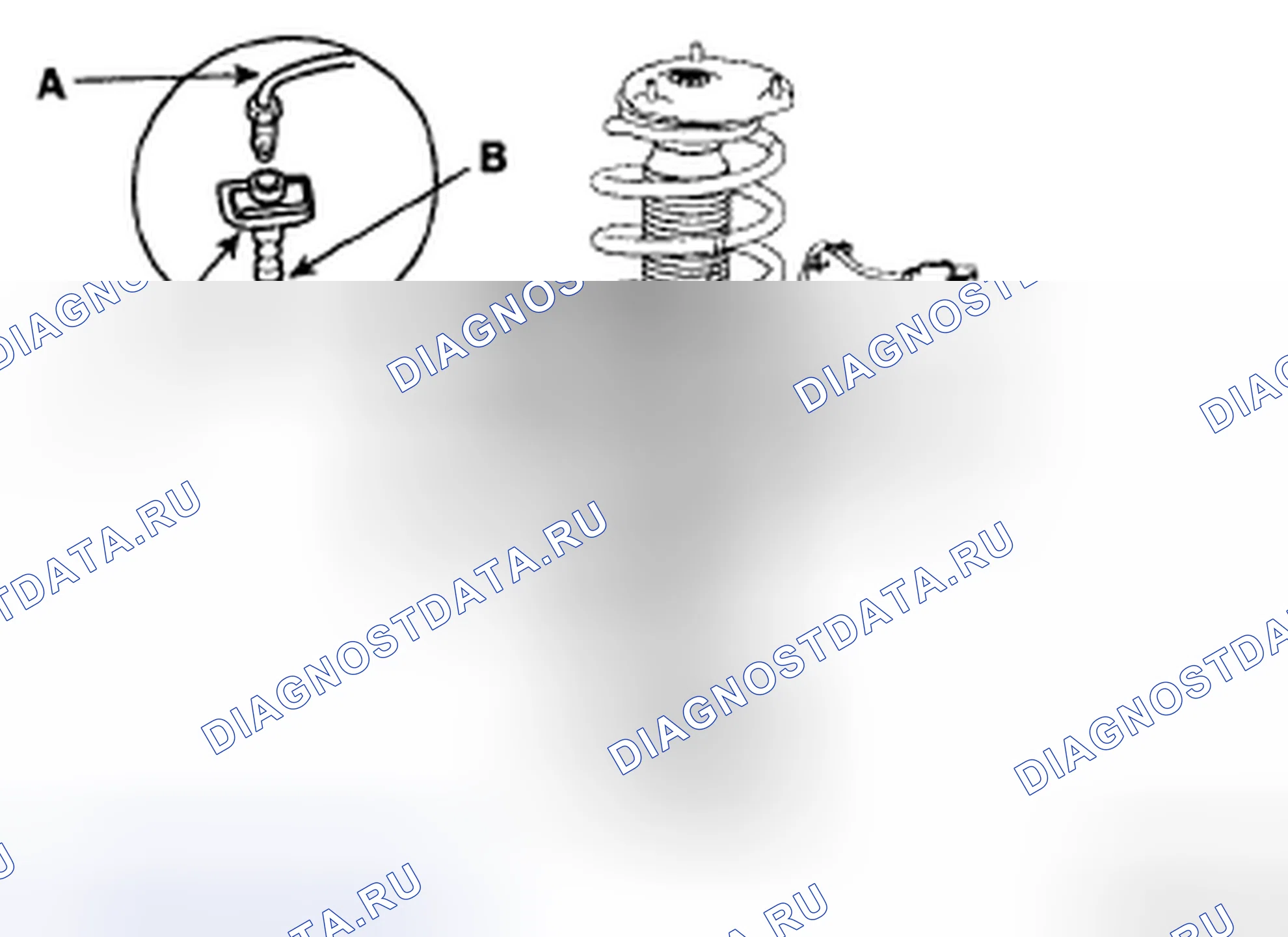 Рис. 65. Geely Preface I рестайлинг
