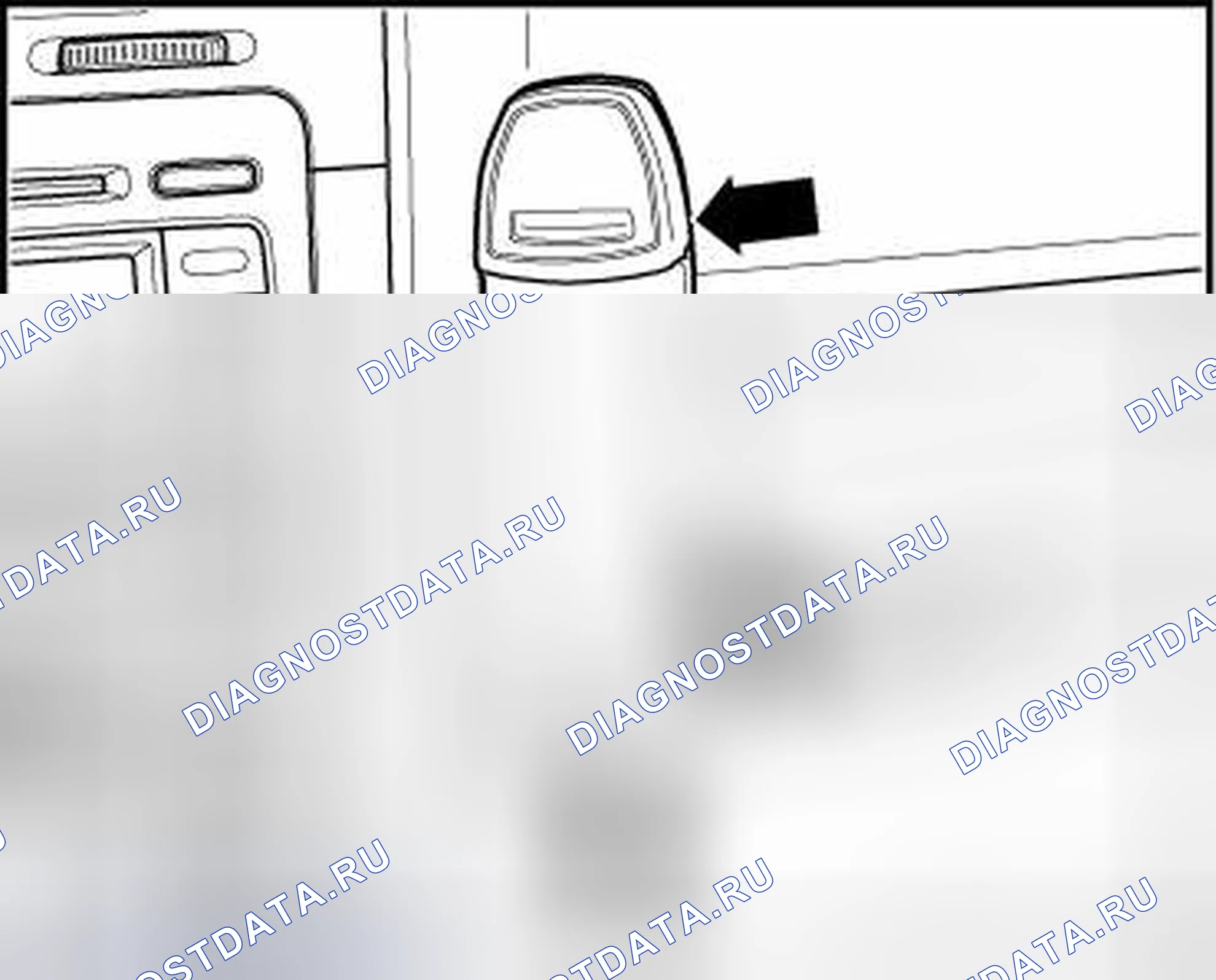 Рис. 131. Volkswagen Jetta V
