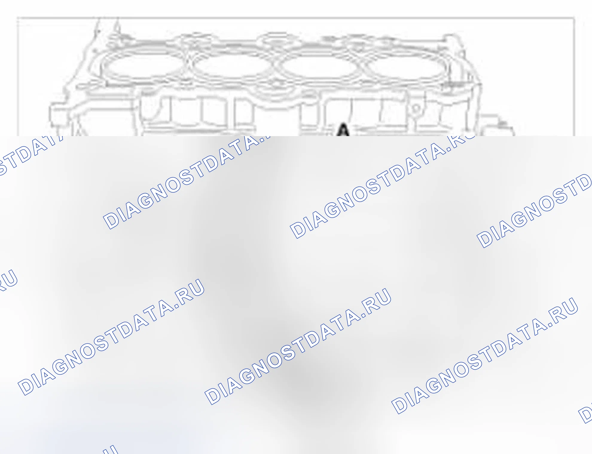 Рис. 230. Hyundai Veloster I
