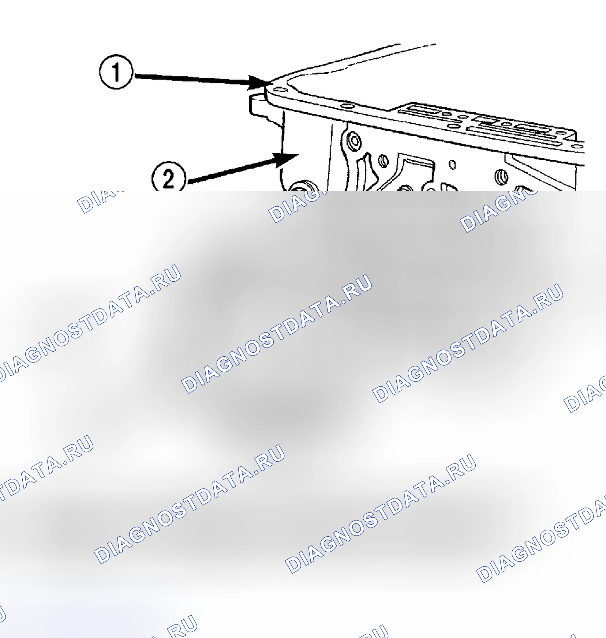 Рис. 149. Hyundai IONIQ 6 I