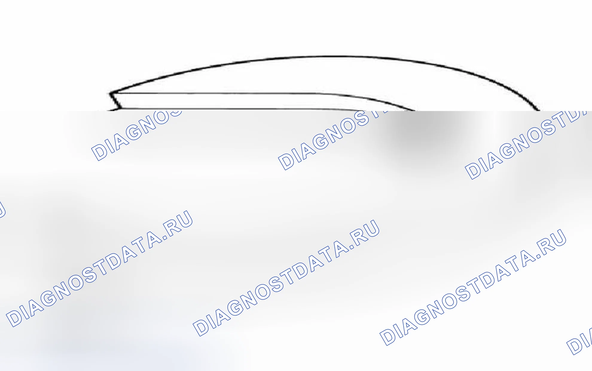 Рис. 75. BMW Z3 E36 рестайлинг