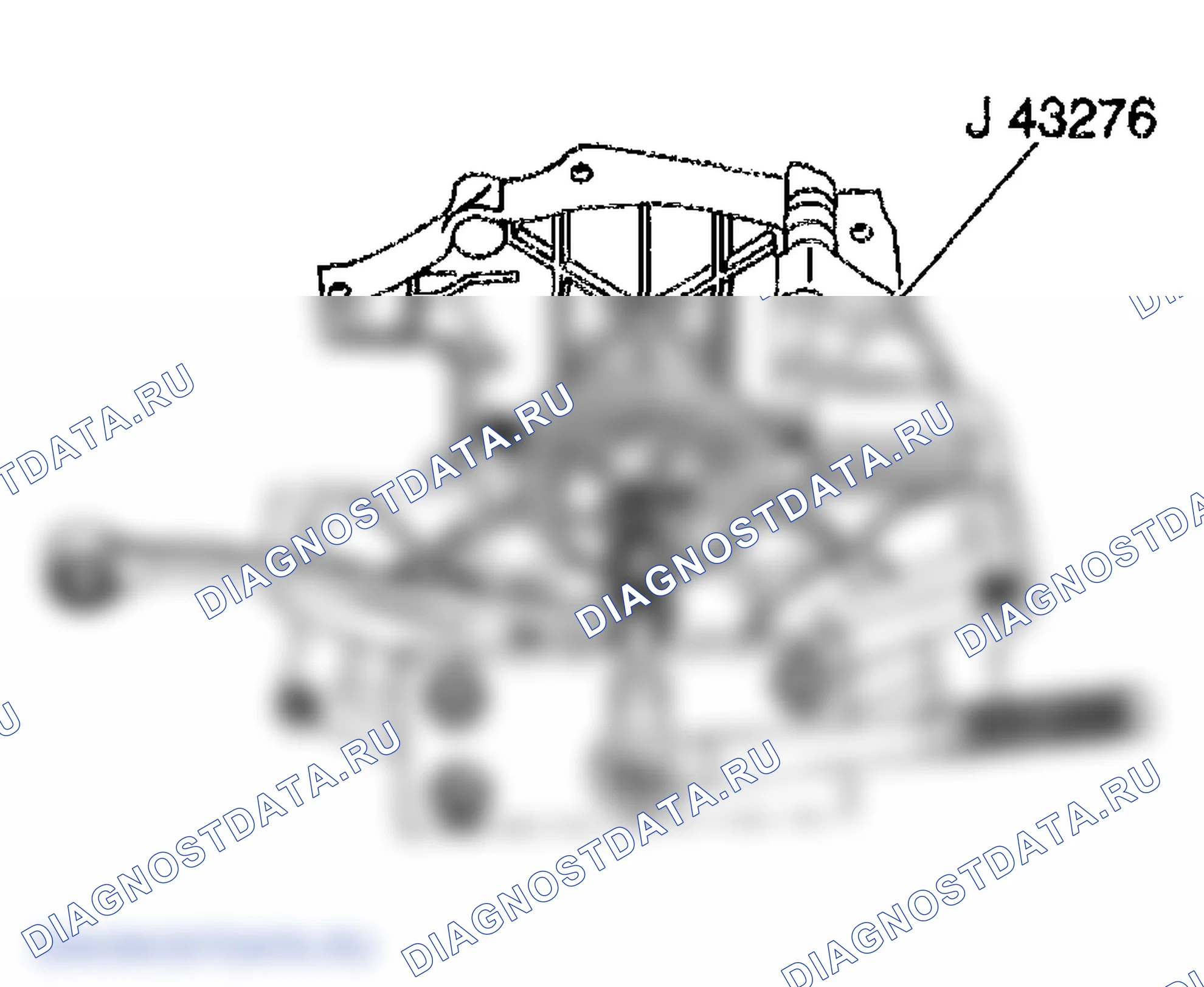 Рис. 616. GMC Sierra 1500 HD 
