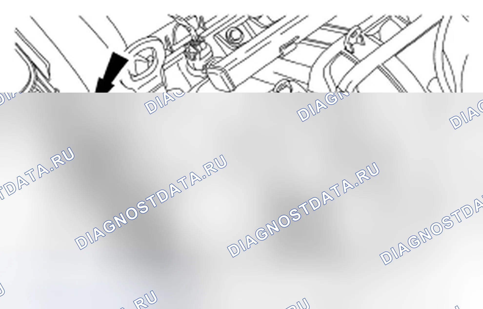Рис. 4. Ford Focus II