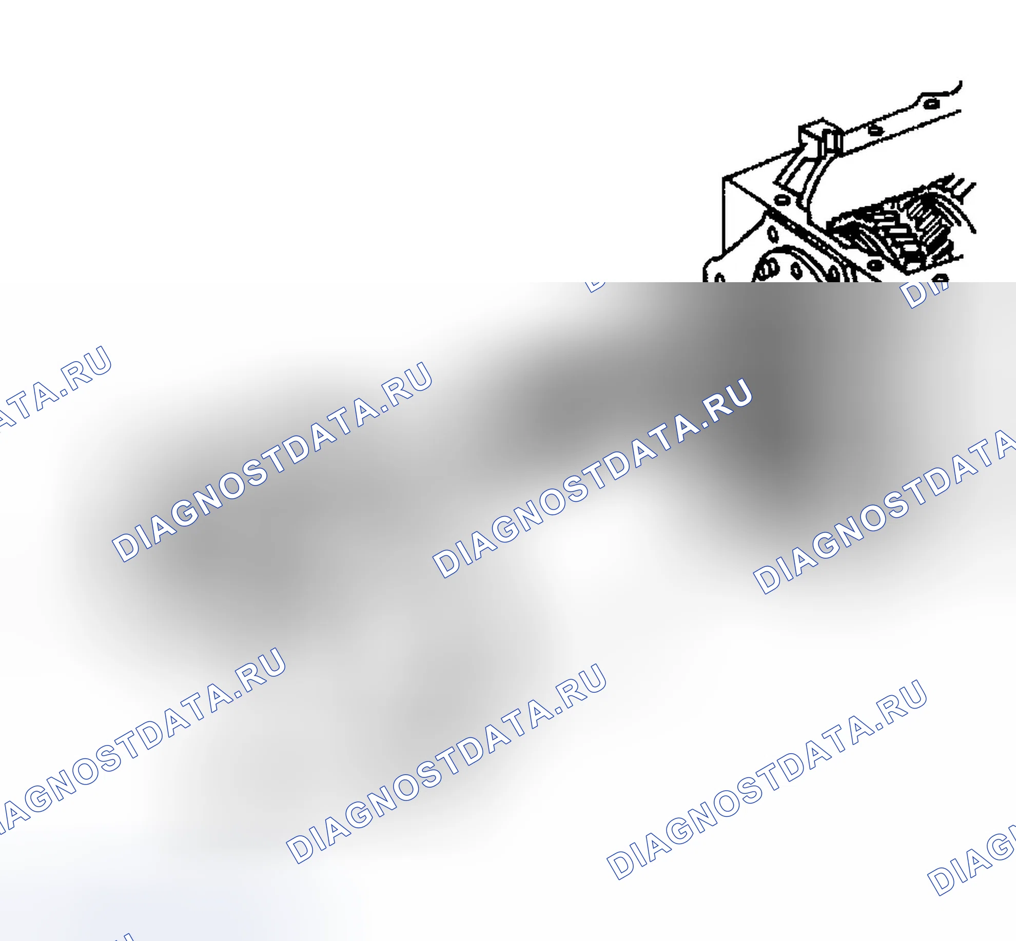 Рис. 153. Chevrolet Silverado 2500 