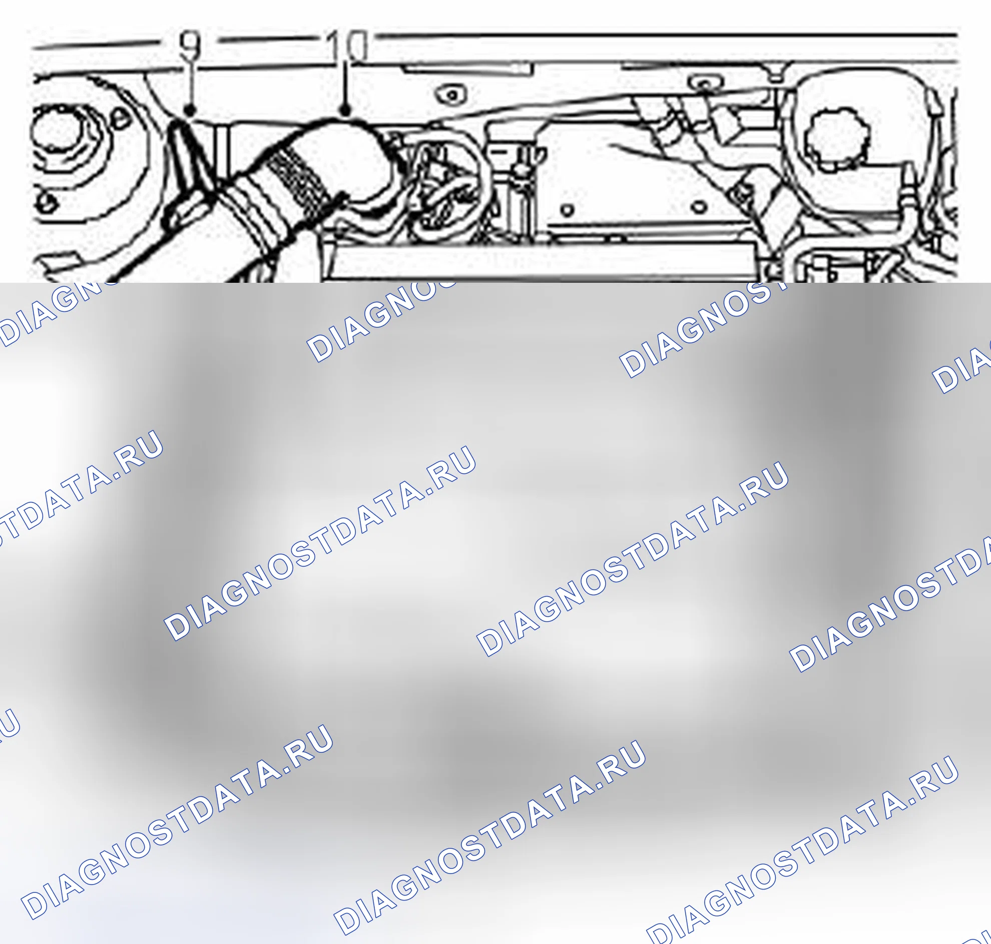 Рис. 235. Kia Optima II