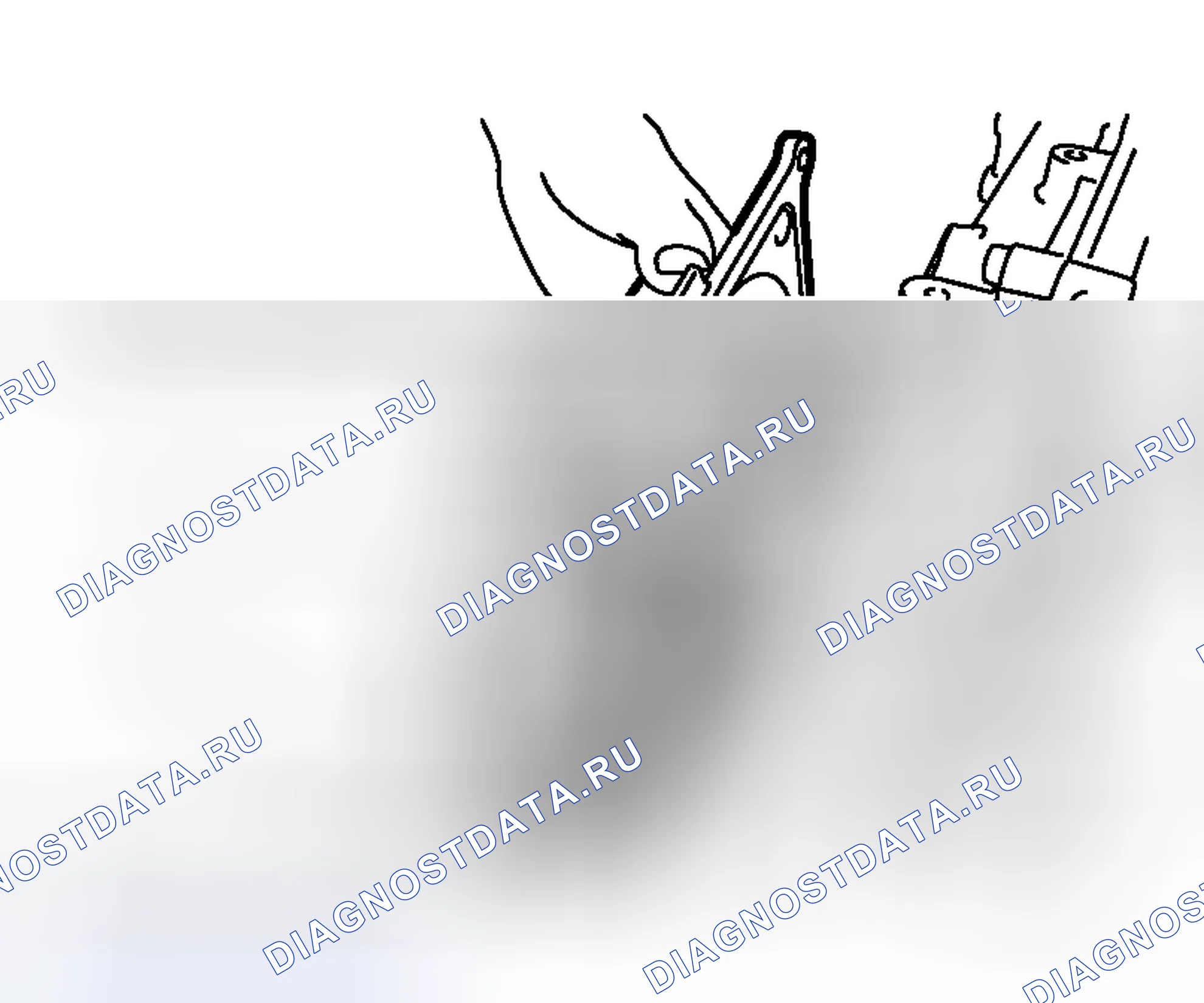 Рис. 57. Honda Life I