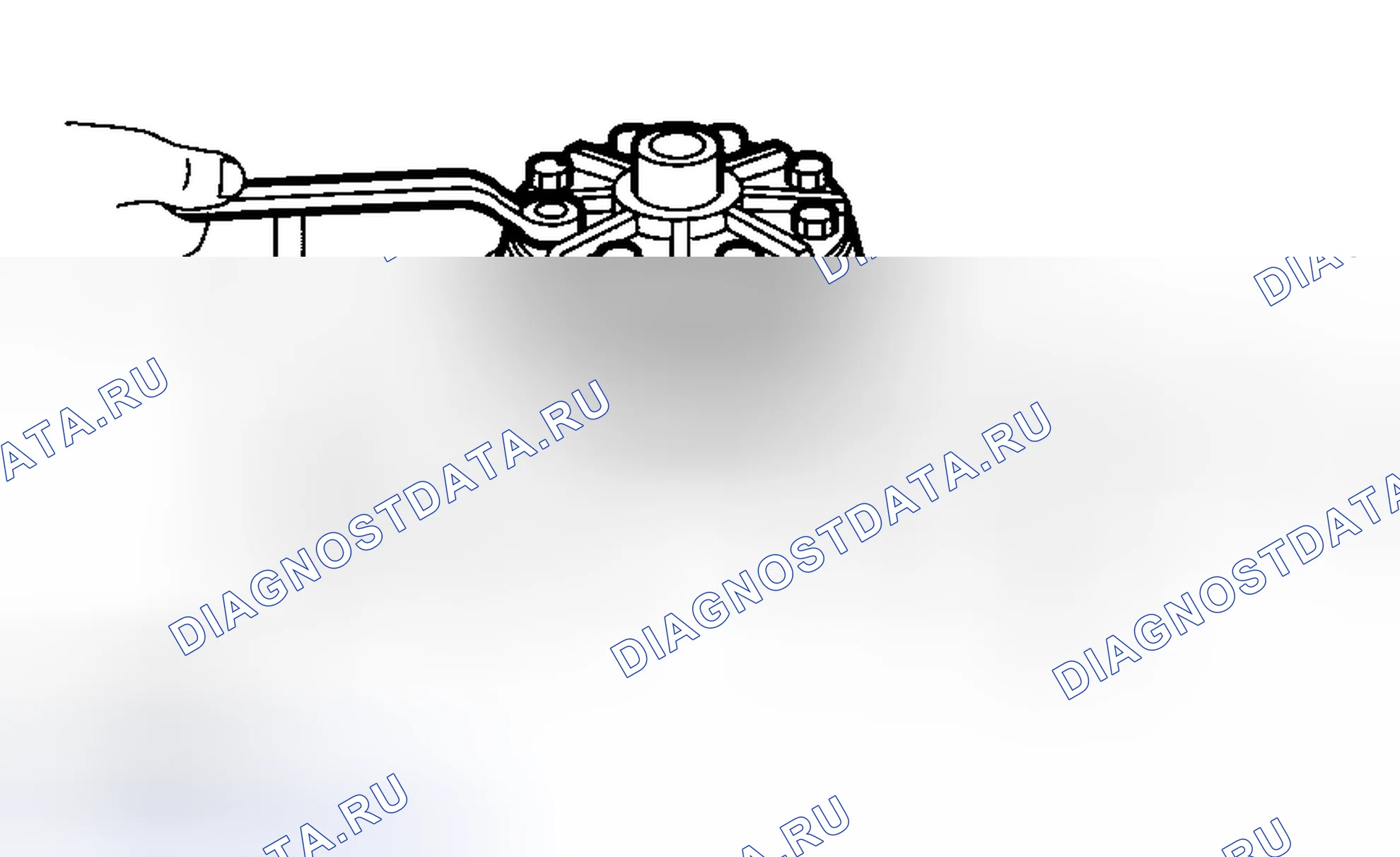 Рис. 25. Honda WR-V I