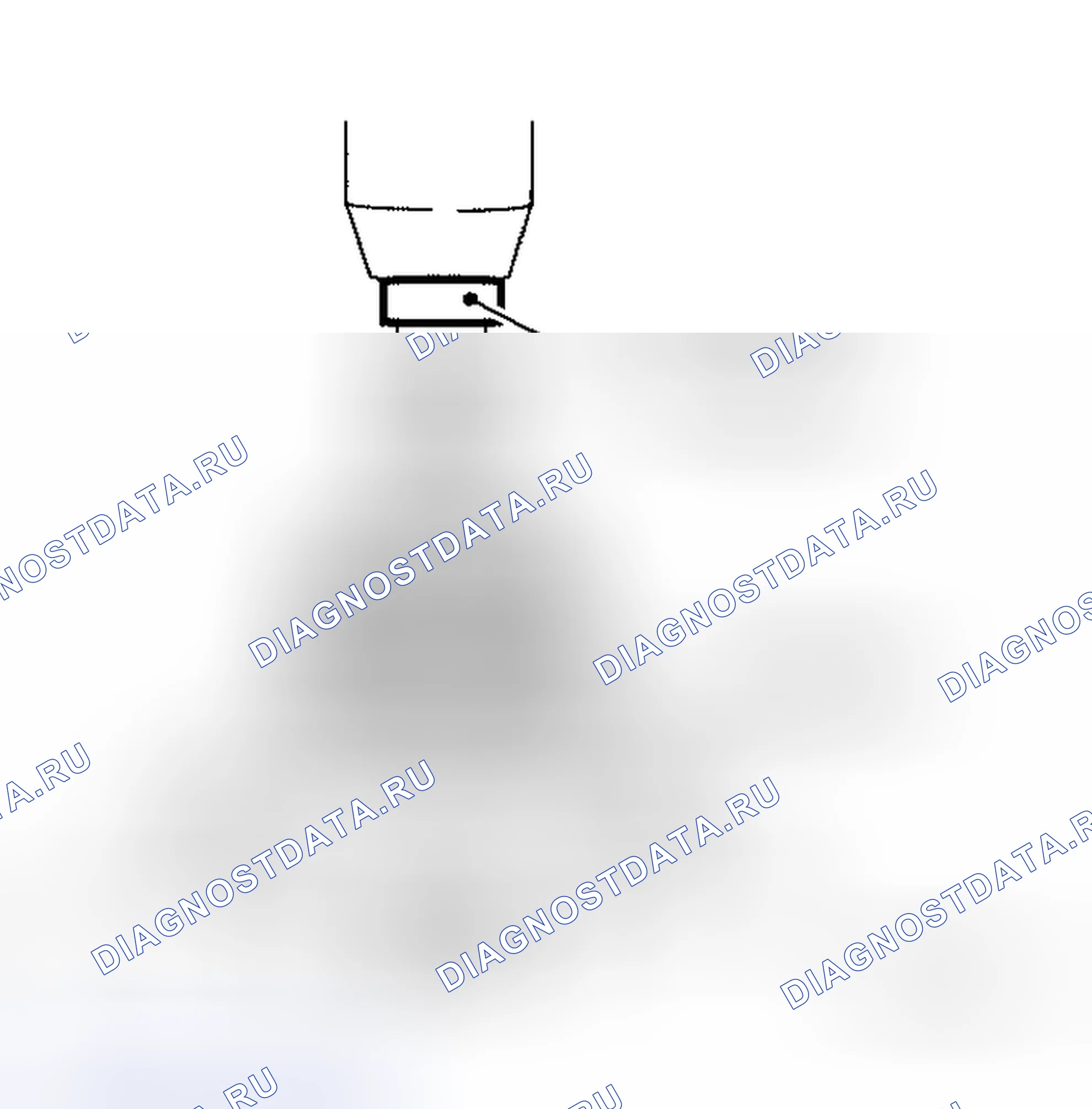 Рис. 161. Honda N-BOX Slash I