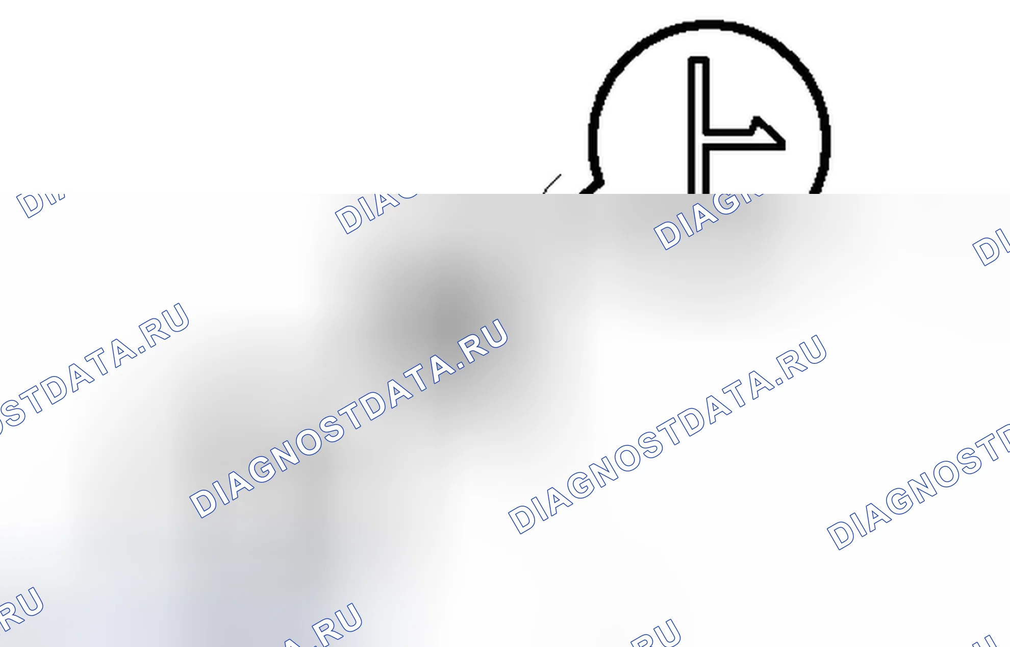 Рис. 83. Toyota Matrix E140