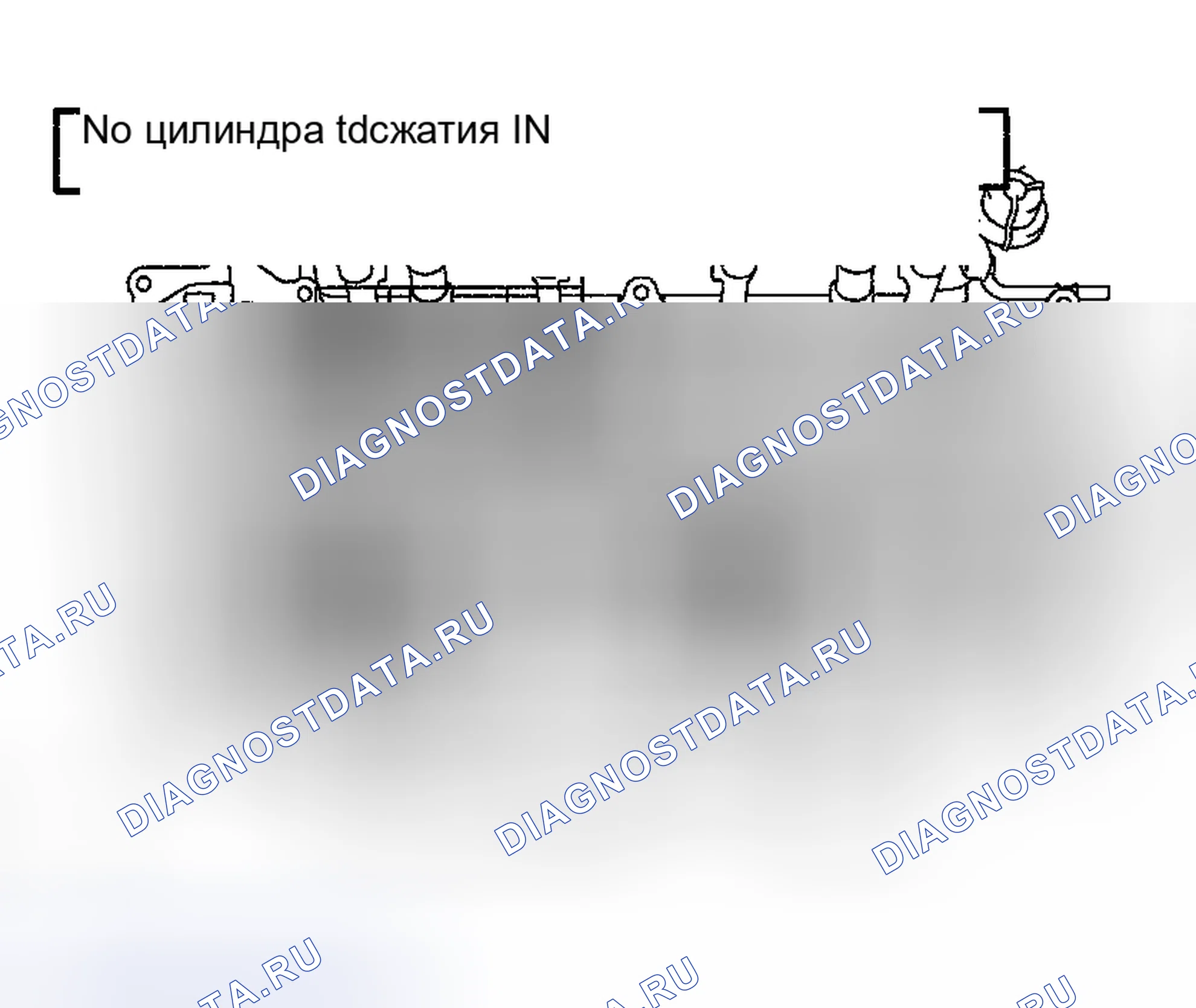 Рис. 243. Toyota Highlander I