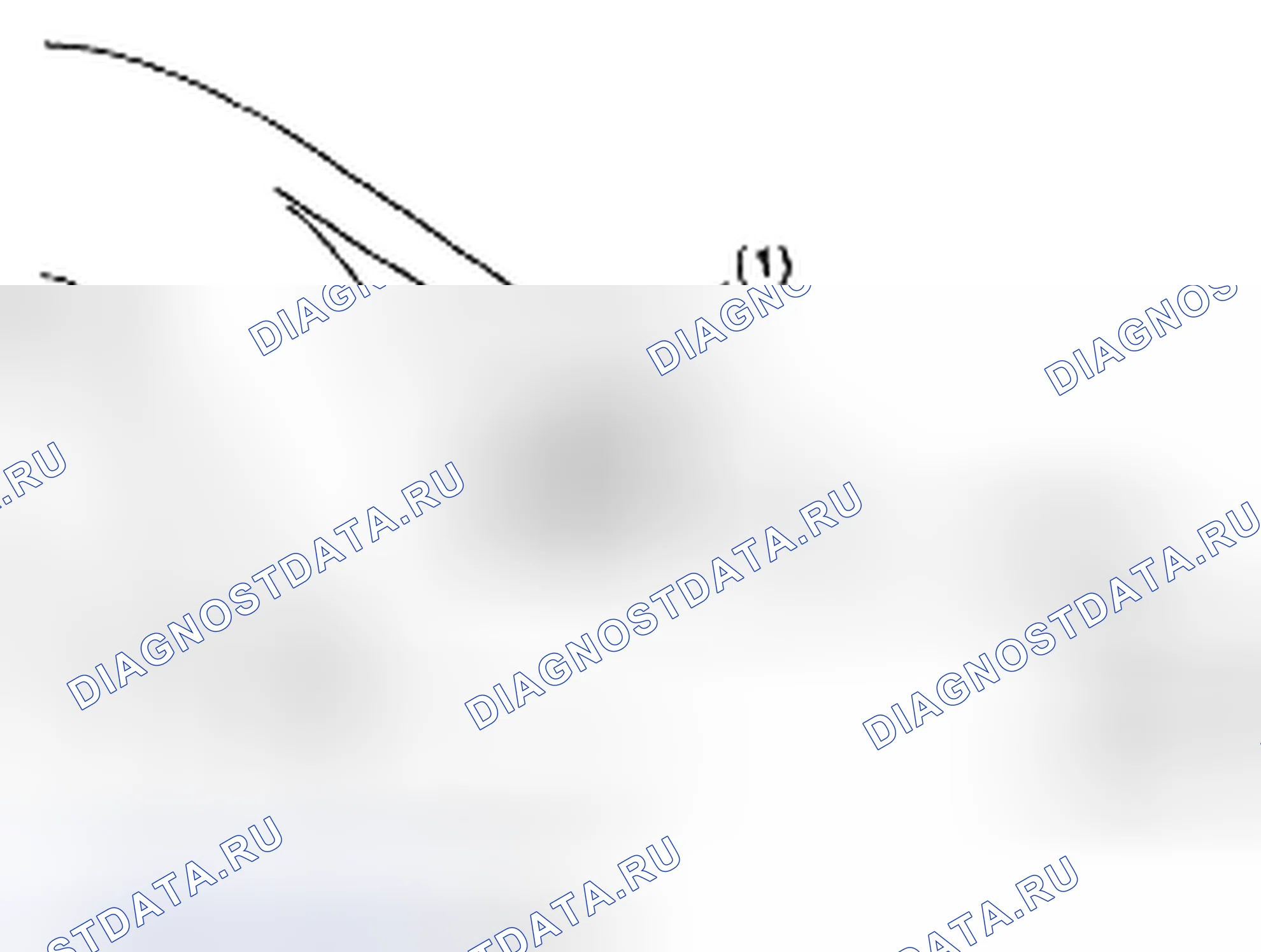 Рис. 6. Subaru Impreza GD/GC/GG рестайлинг 2