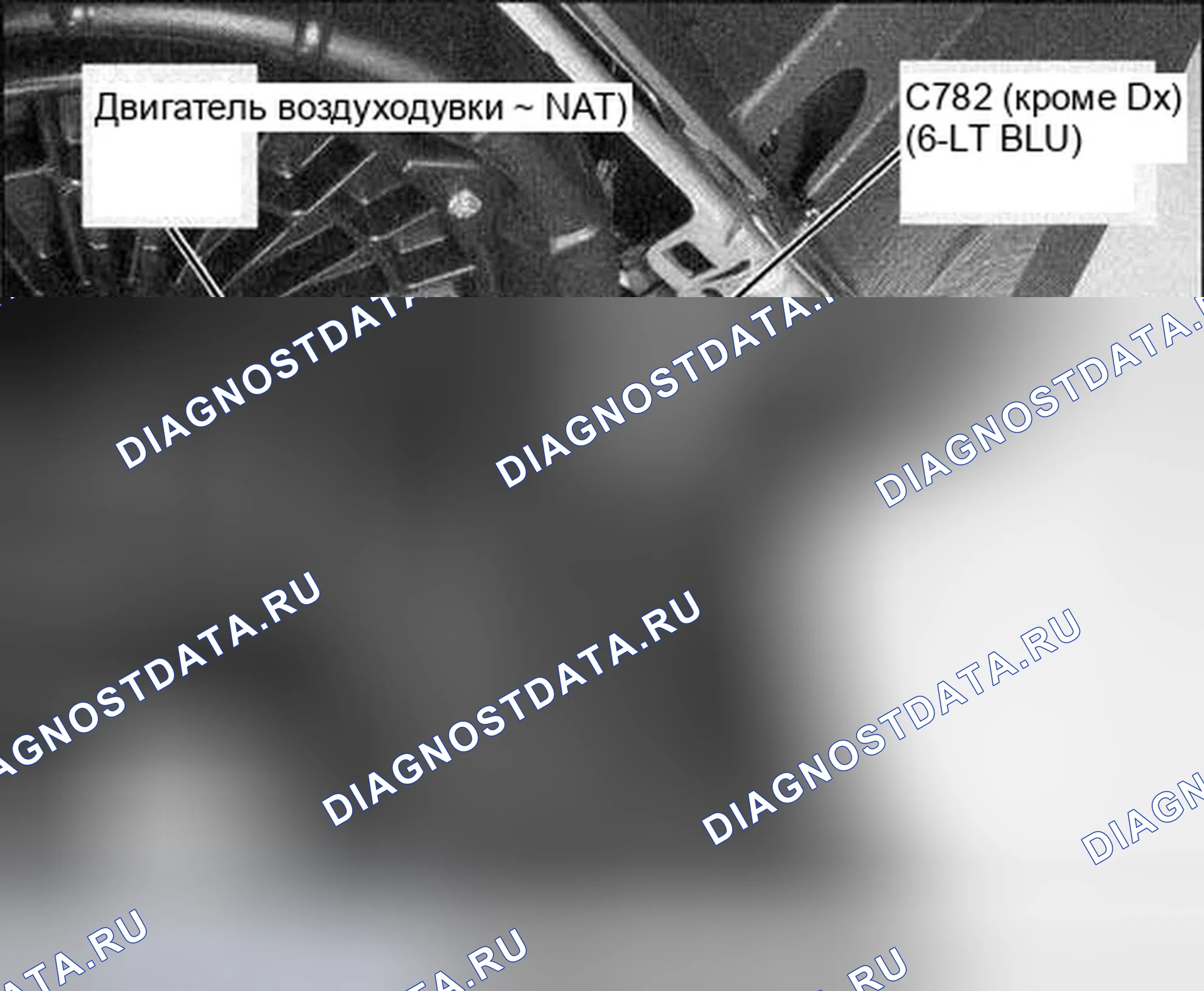 Рис. 281. Honda Civic VII рестайлинг