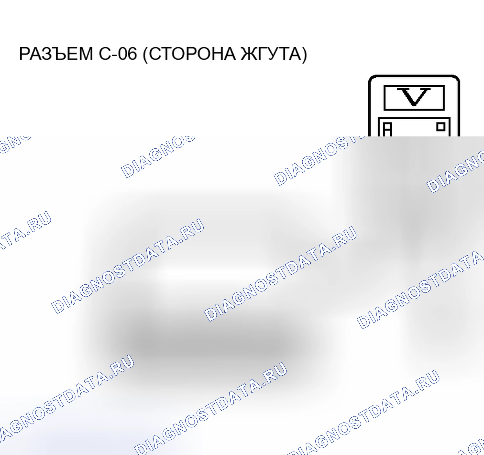Рис. 59. Mitsubishi Outlander I