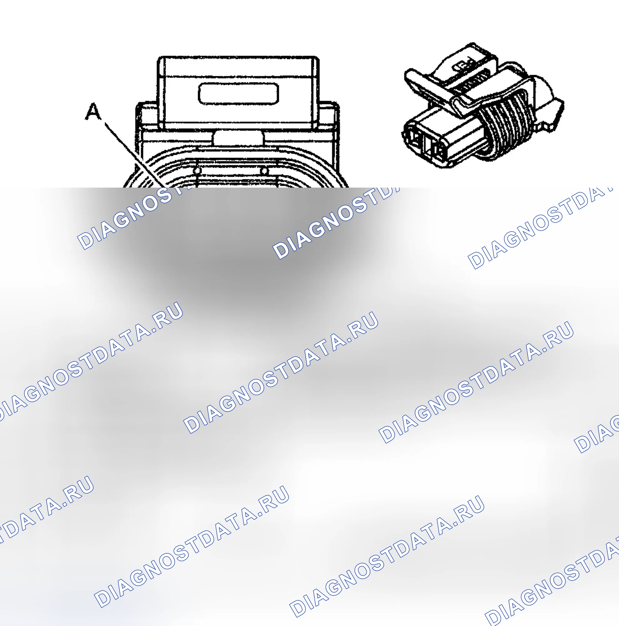 Рис. 263. GMC Sierra 1500 HD 