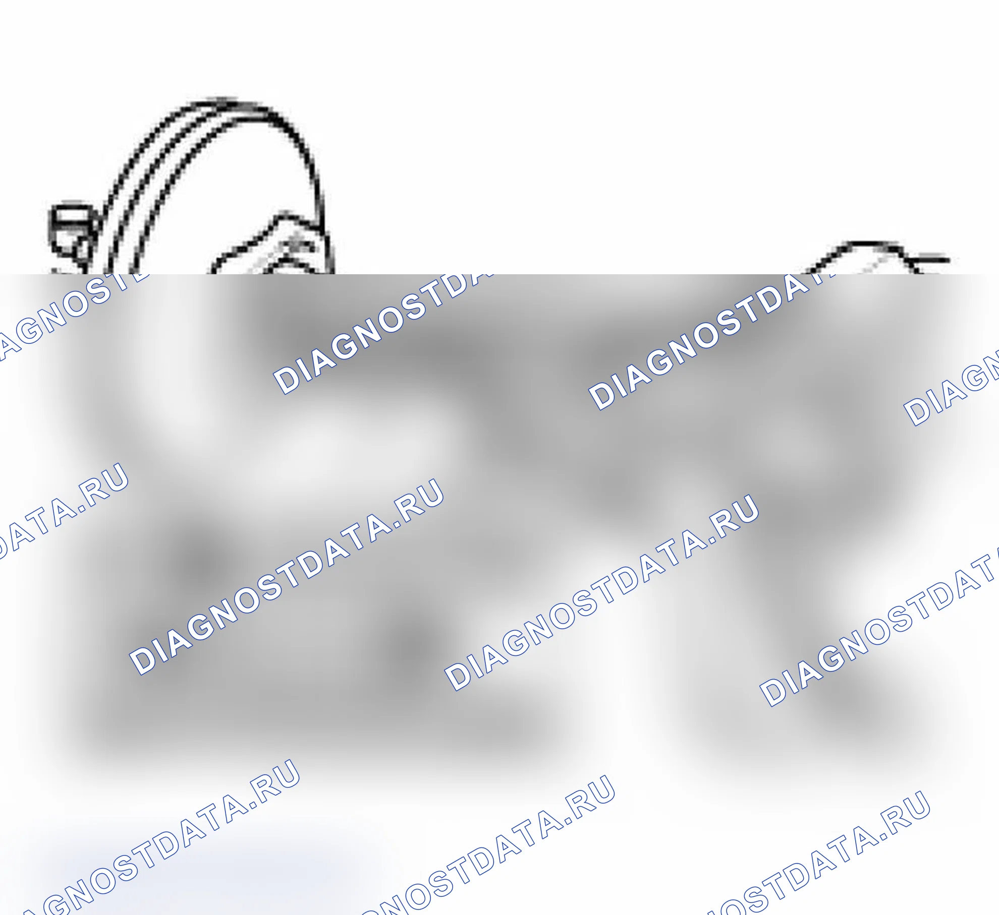 Рис. 103. Porsche Boxster S 986