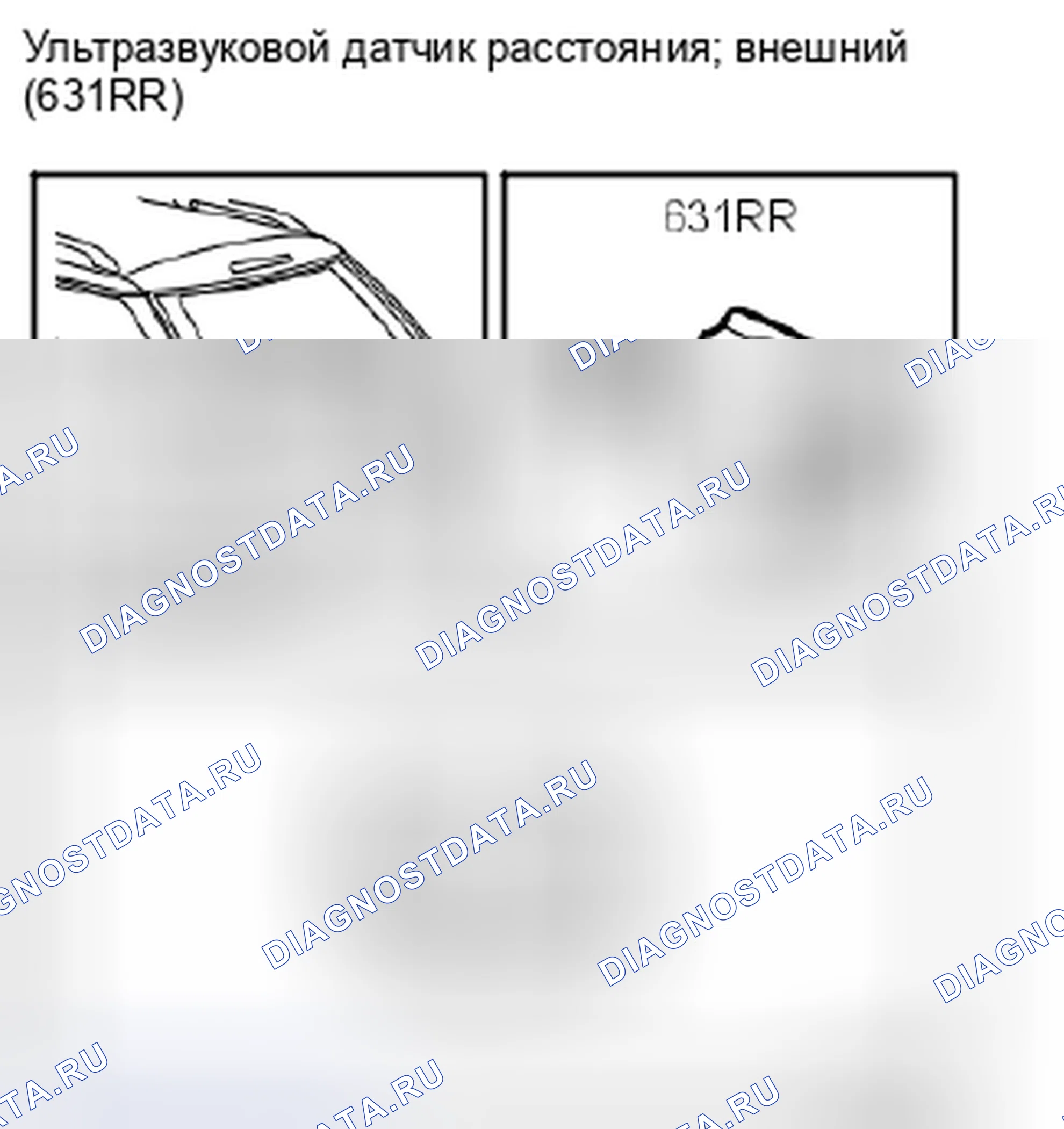 Рис. 100. Kia Picanto III