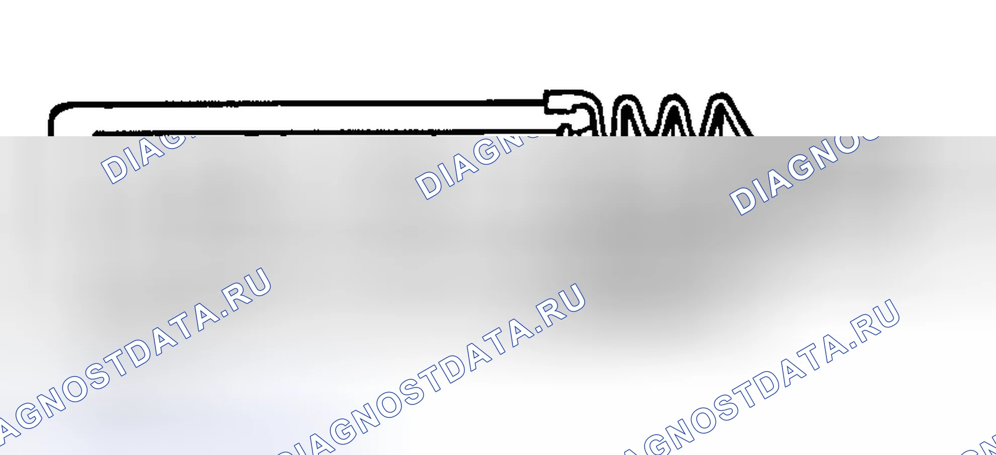 Рис. 23. Kia Magentis I рестайлинг