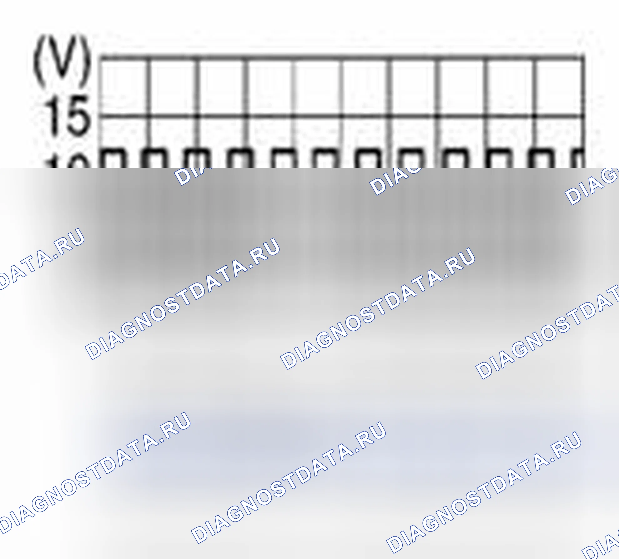 Рис. 170. Suzuki Equator I