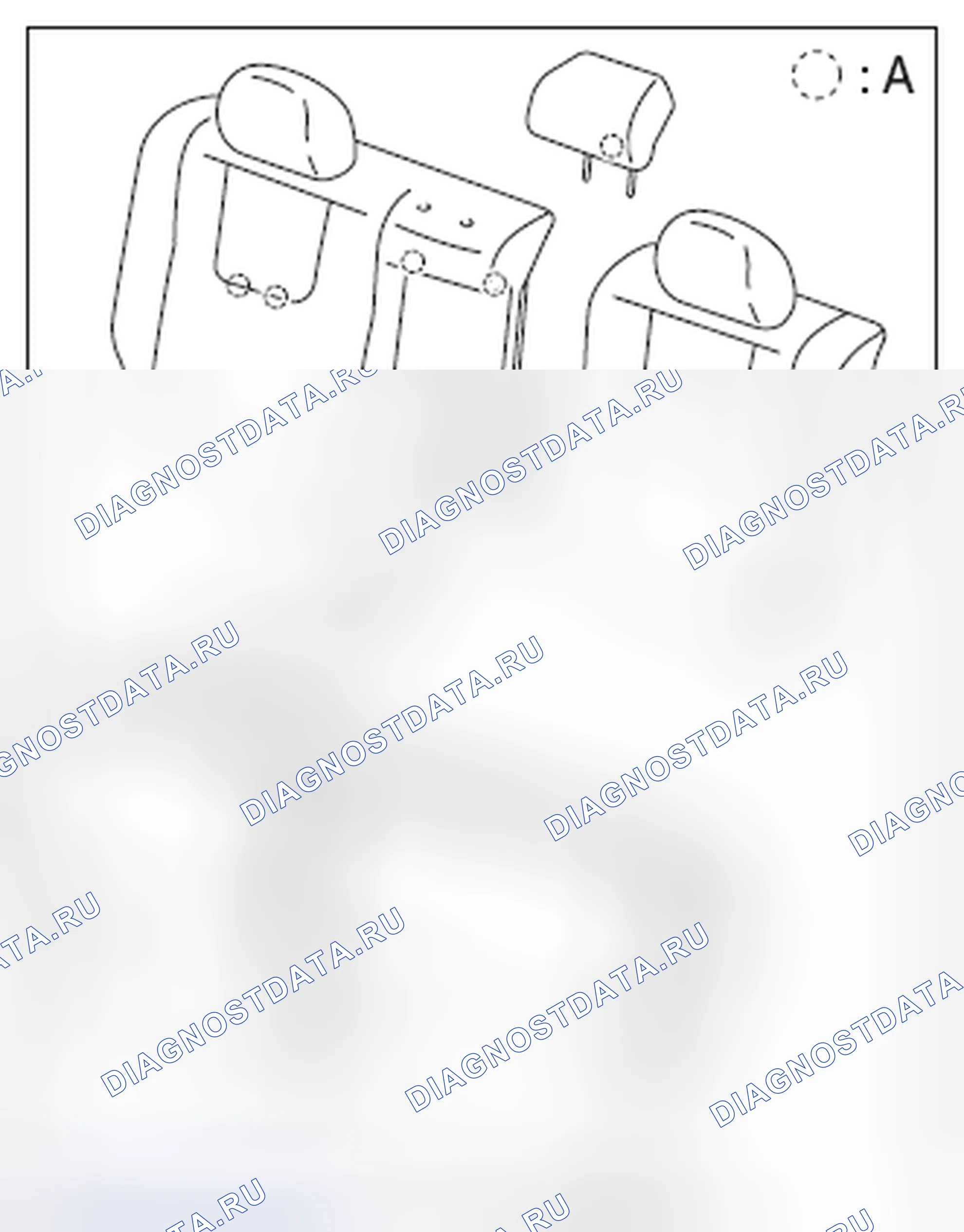 Рис. 110. Subaru Impreza GK