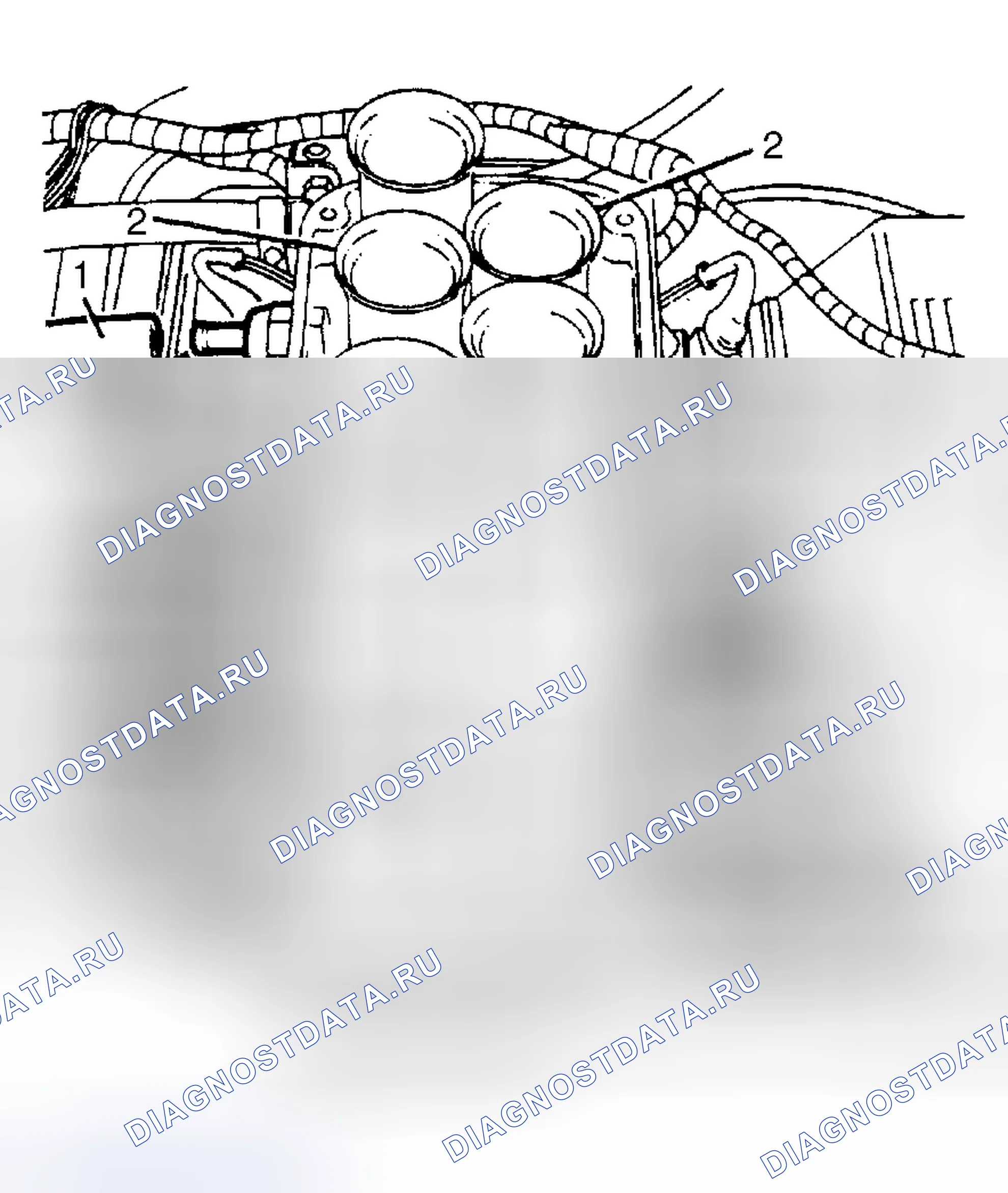 Рис. 8. Land Rover Range Rover I