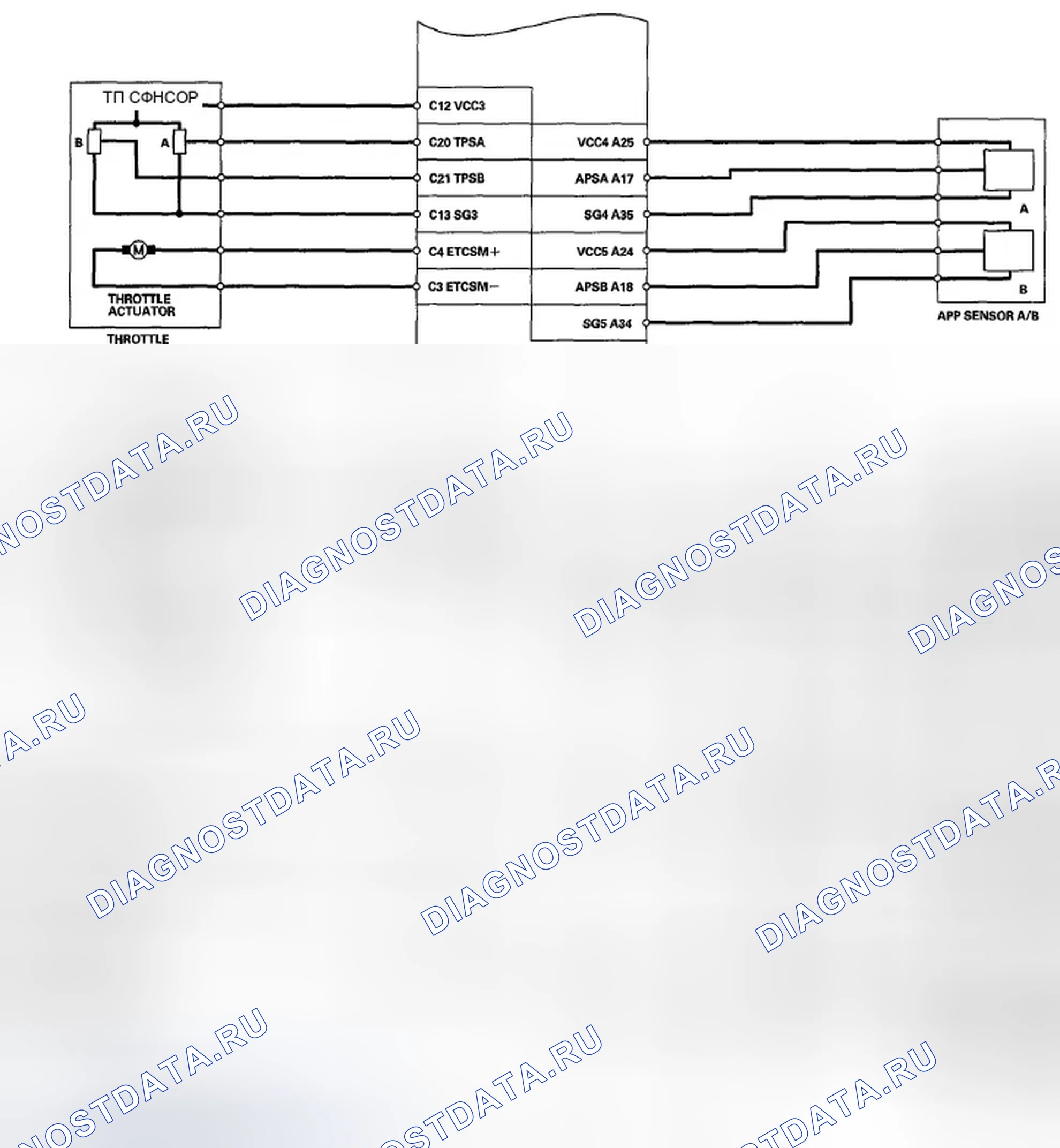 Рис. 104. Honda Insight ZE2