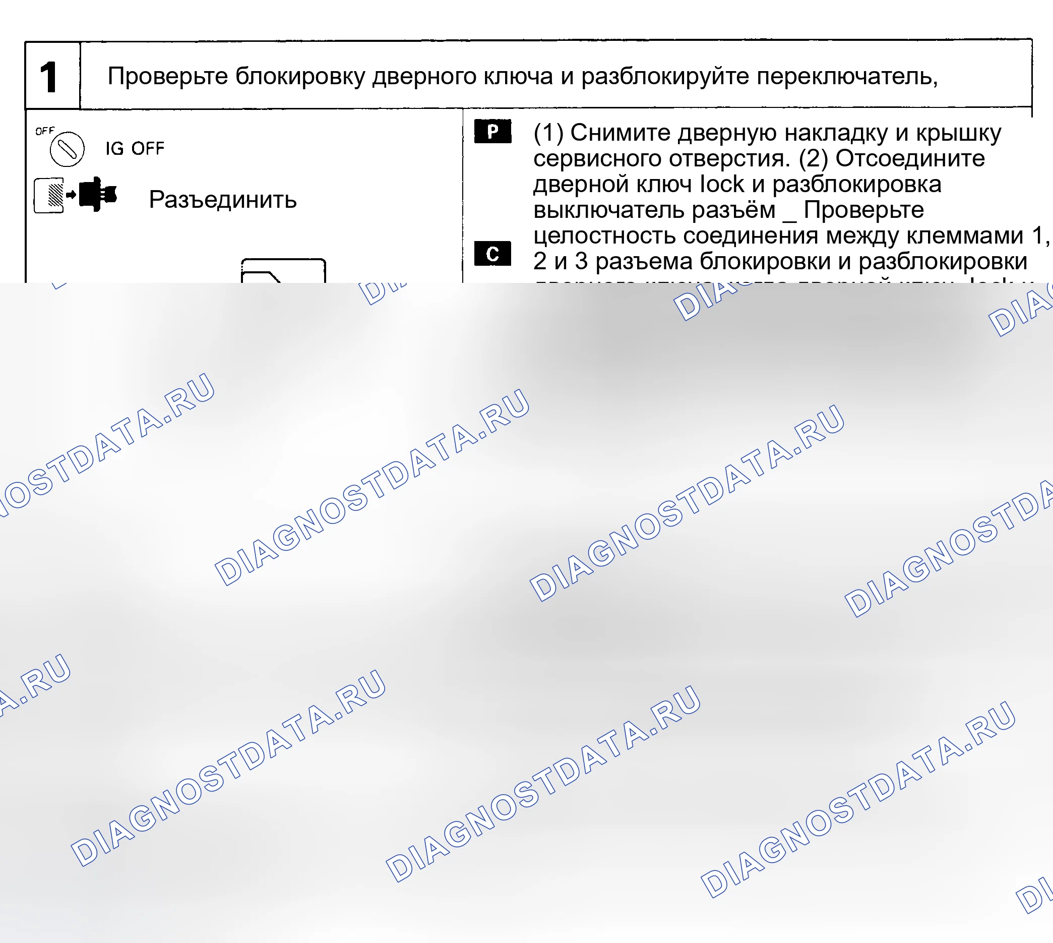 Рис. 18. Lexus ES XV10
