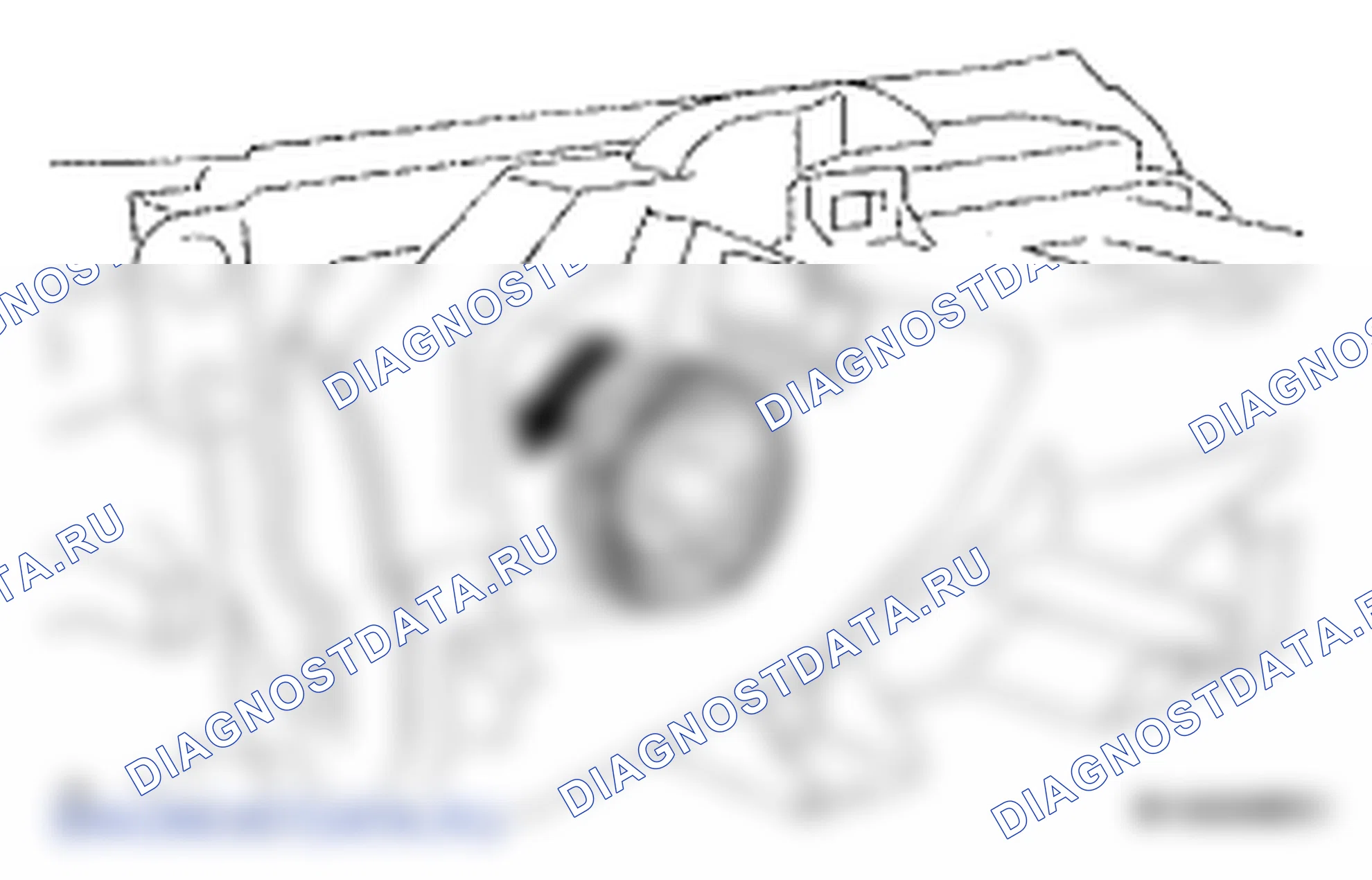 Рис. 128. Lexus LS IV