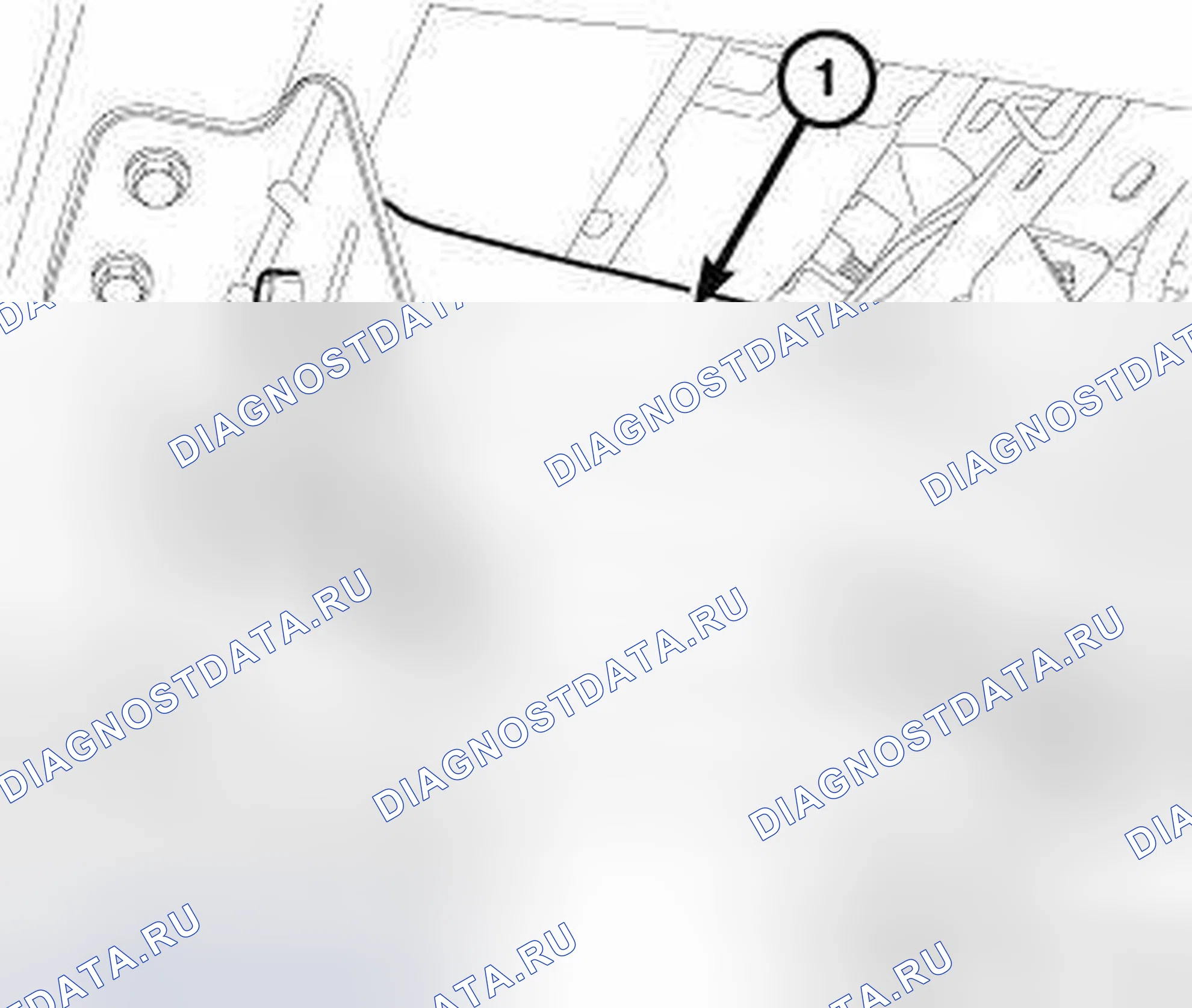 Рис. 3. Jeep Wrangler III