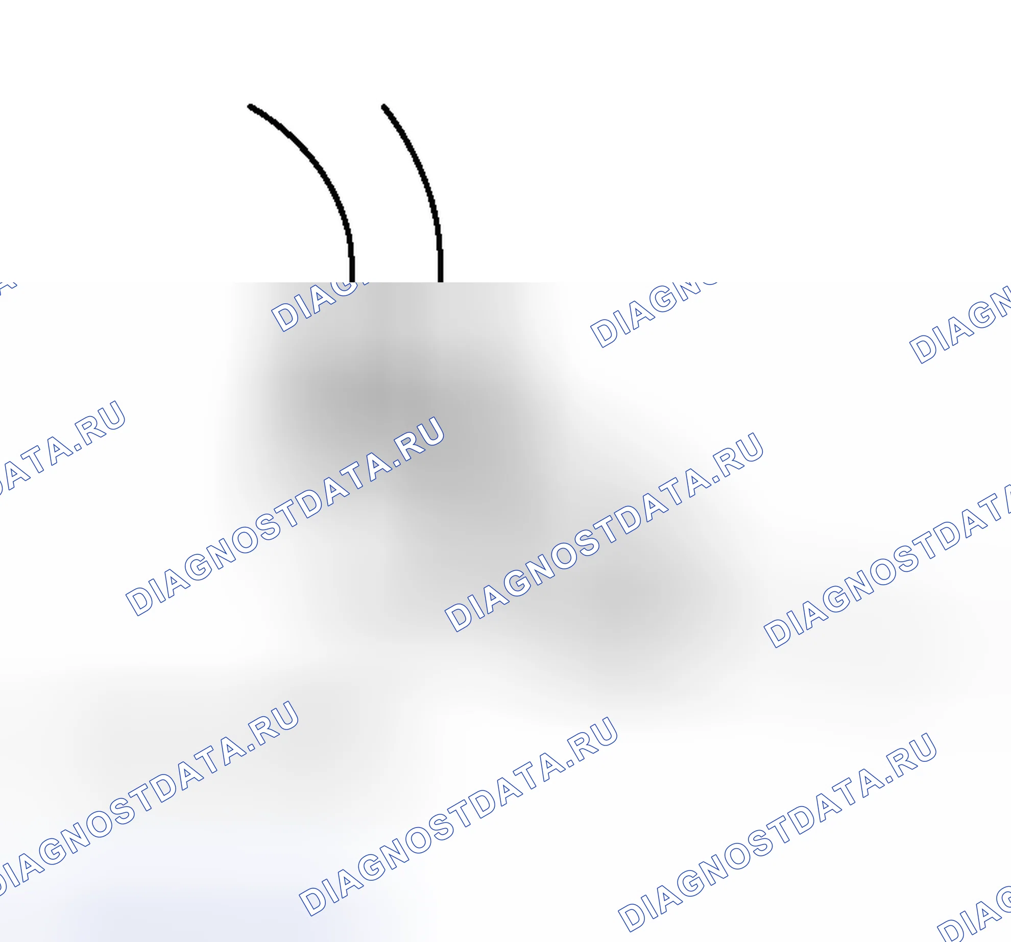 Рис. 41. Mitsubishi Outlander I