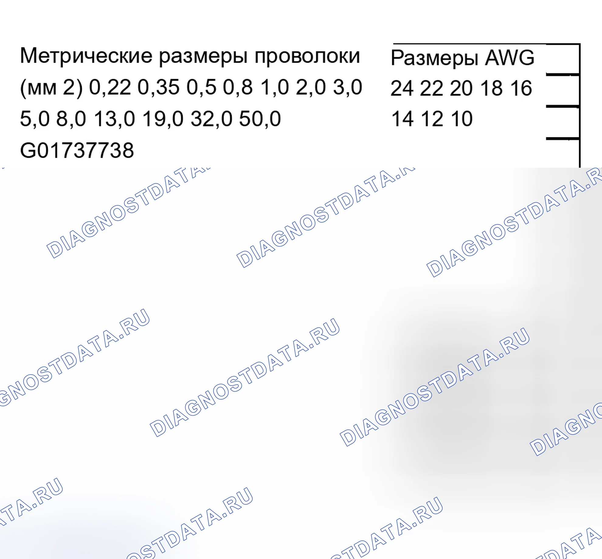 Рис. 36: Ремонт поврежденной изоляции провода. Chevrolet Impala VIII