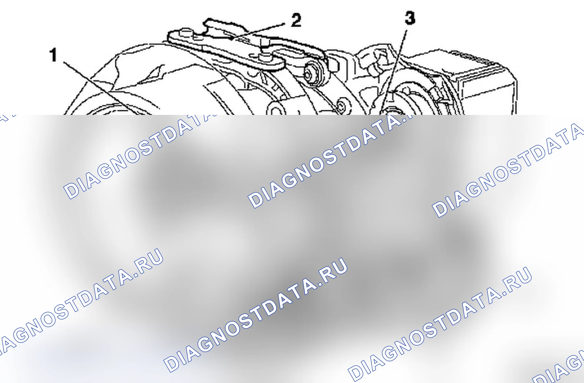 Новая технология освещения для моделей Vectra-C и Signum. Opel Signum I рестайлинг