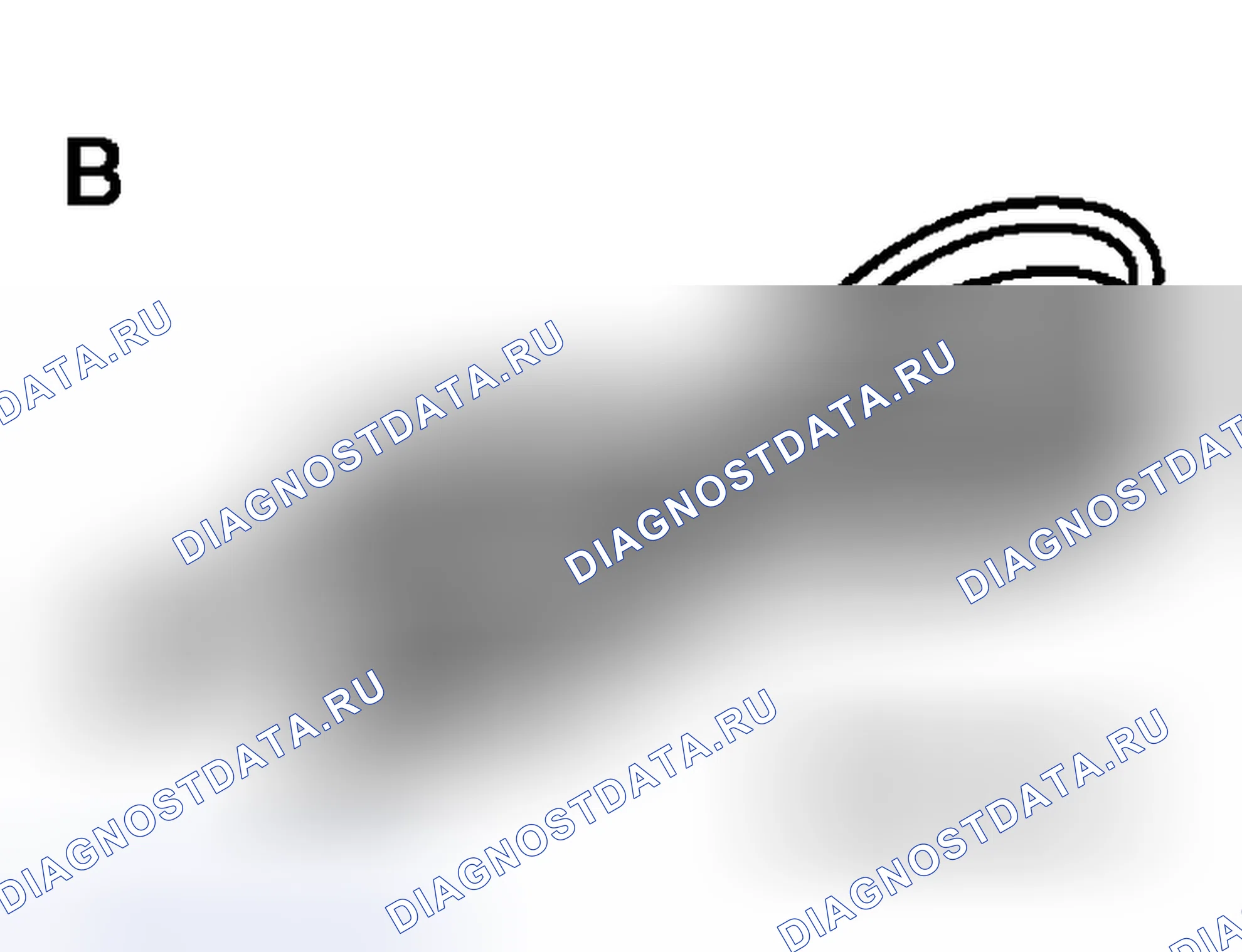 Рис. 12. Honda Grace I