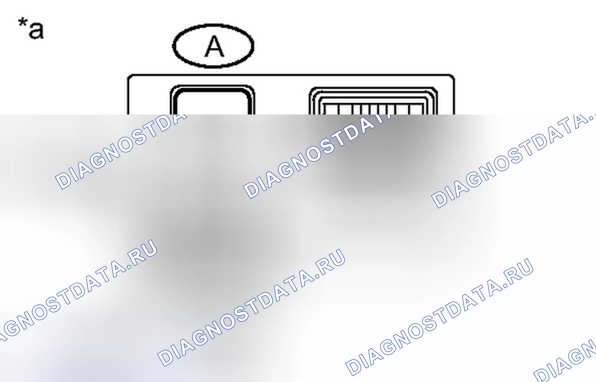 Рис. 54: ПОРЯДОК ВЫПОЛНЕНИЯ РАБОТ. Honda Accord VII