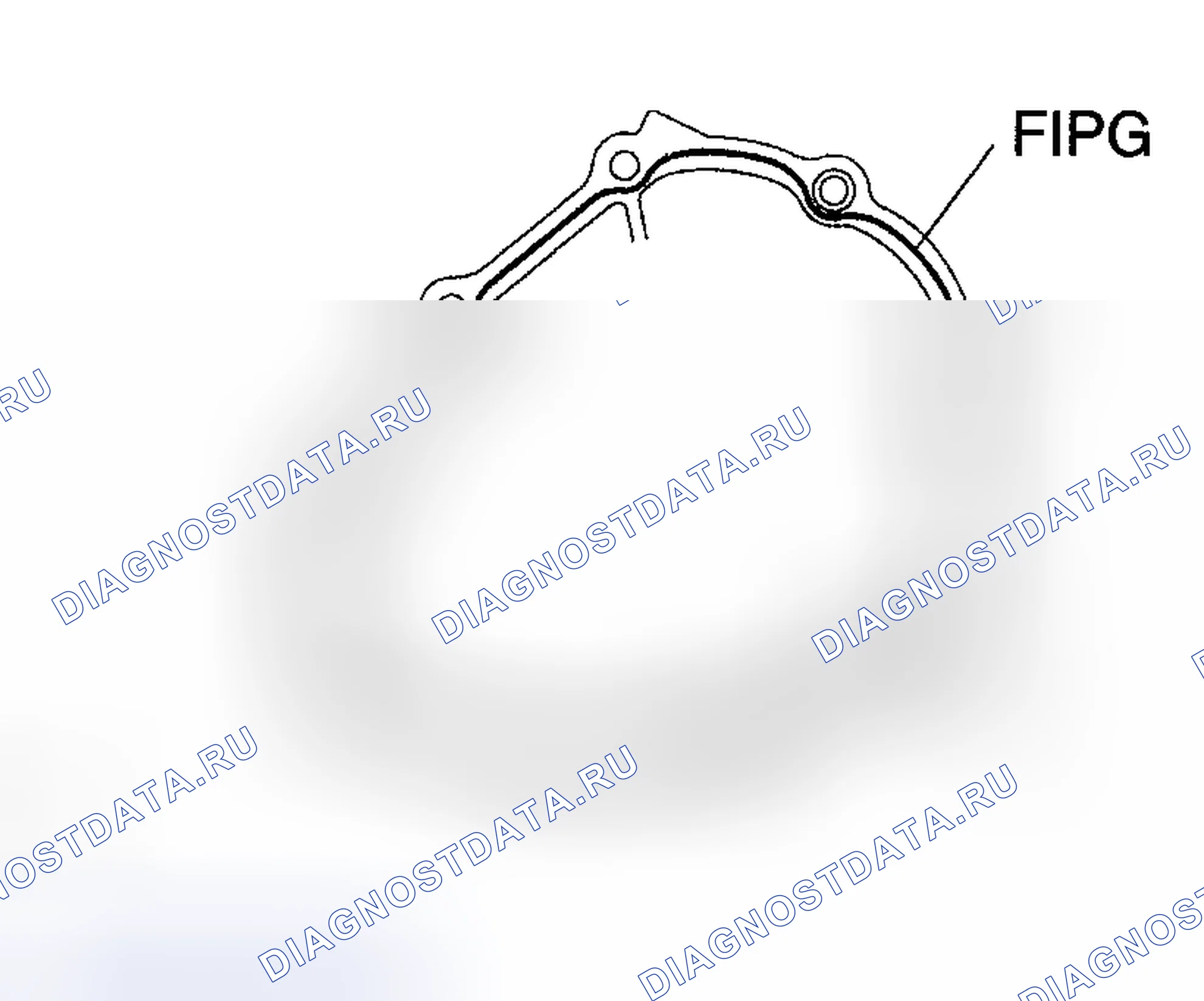 Рис. 368. Toyota Matrix E130