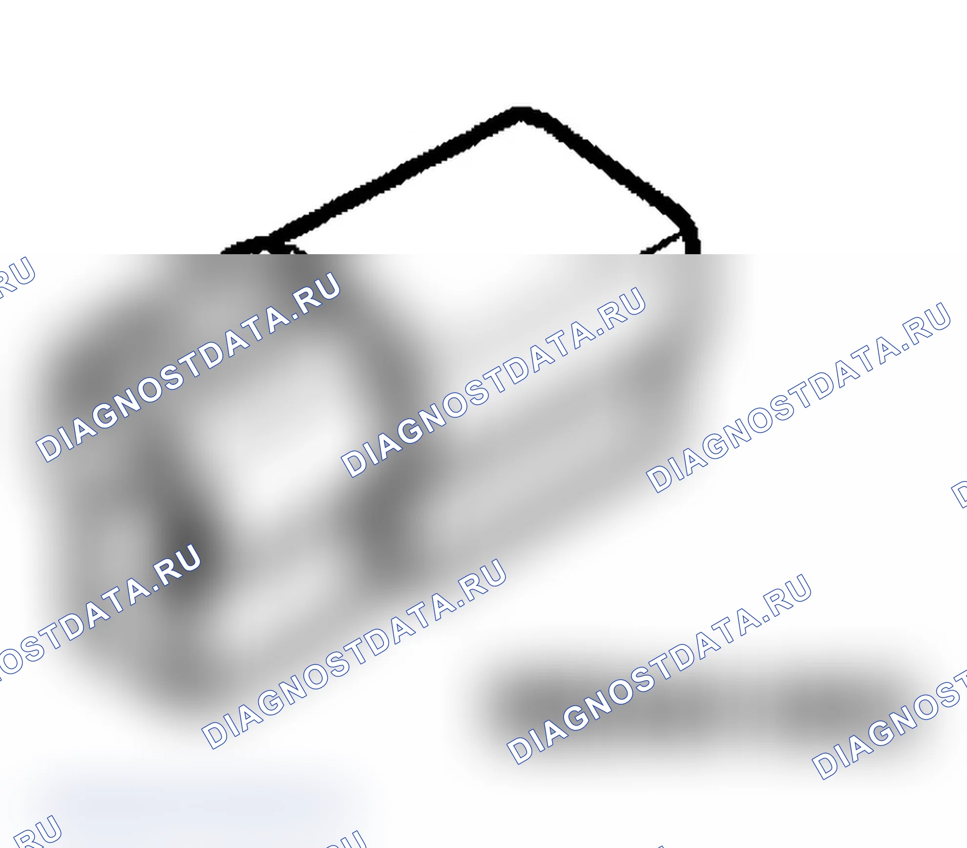 Рис. 253. Mitsubishi Lancer Evolution IX