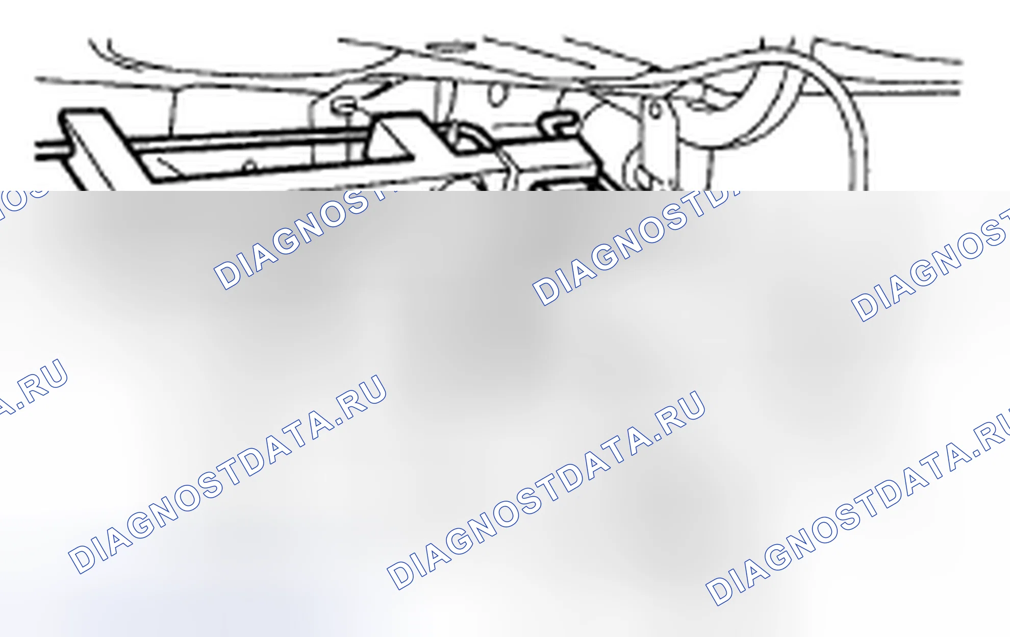 Рис. 136: ТОРСИОН. Subaru Impreza GH