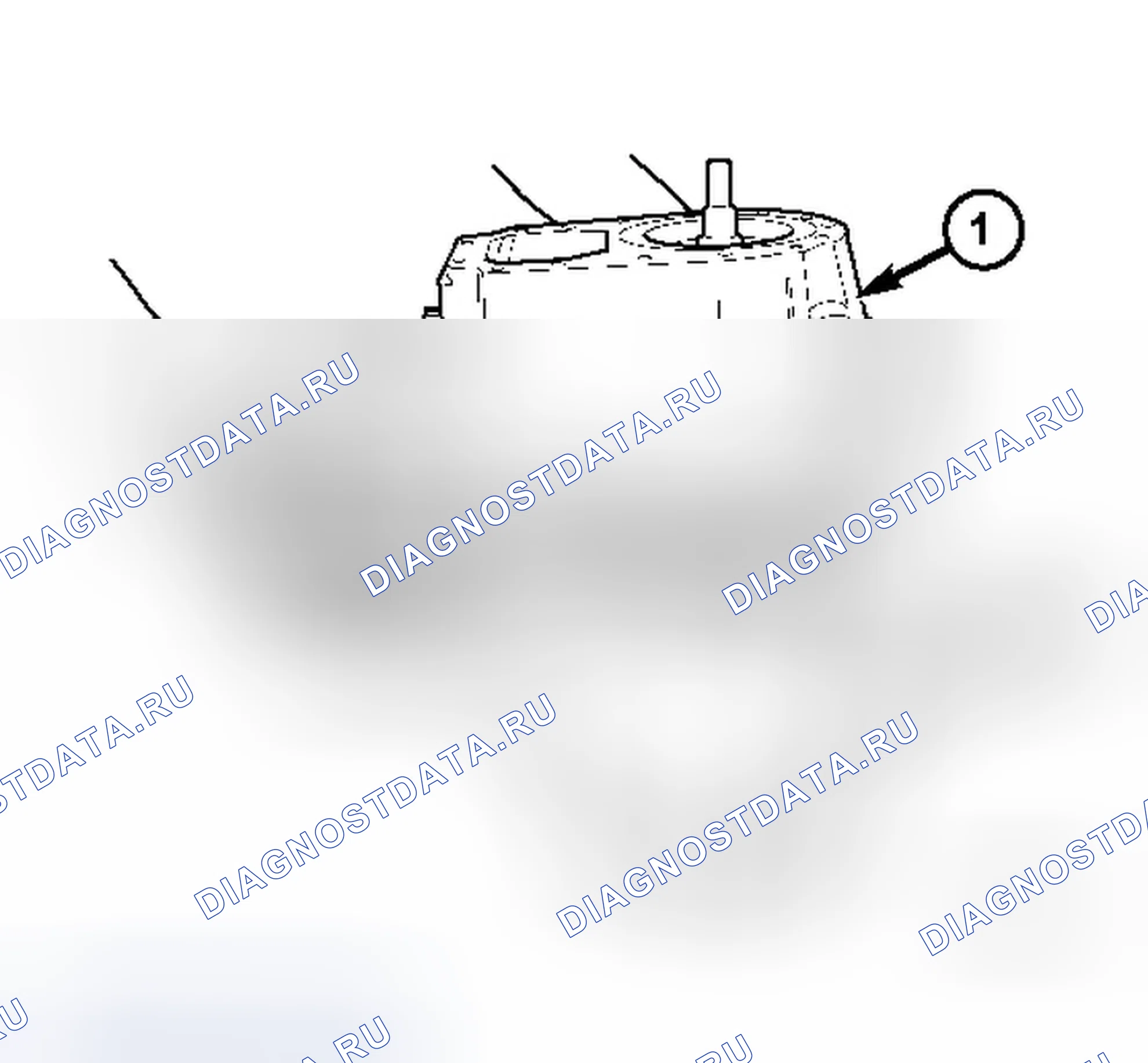 Рис. 103. Jeep Commander I