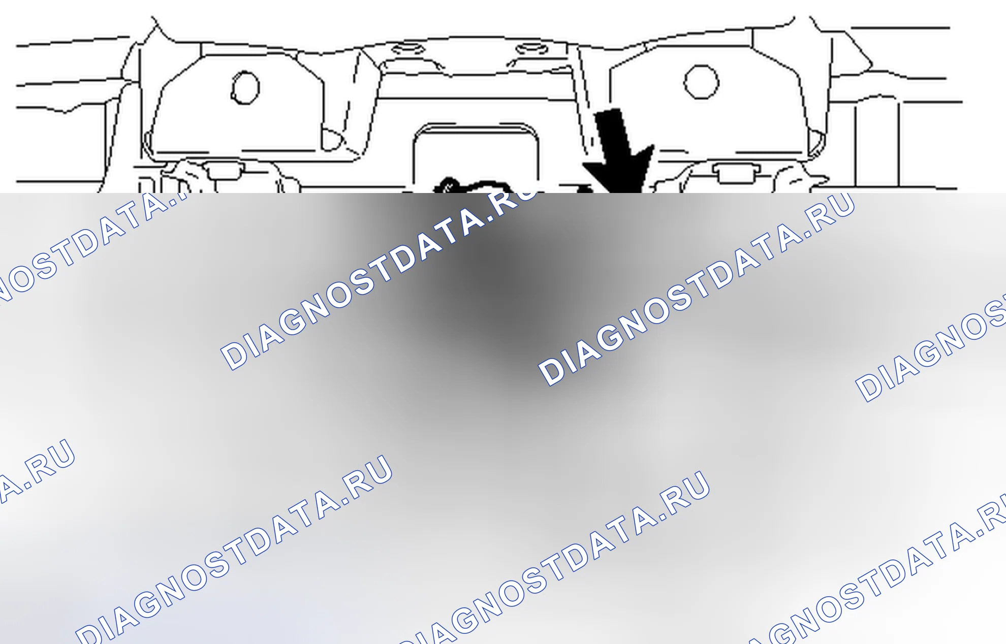 Рис. 58. Honda Accord V