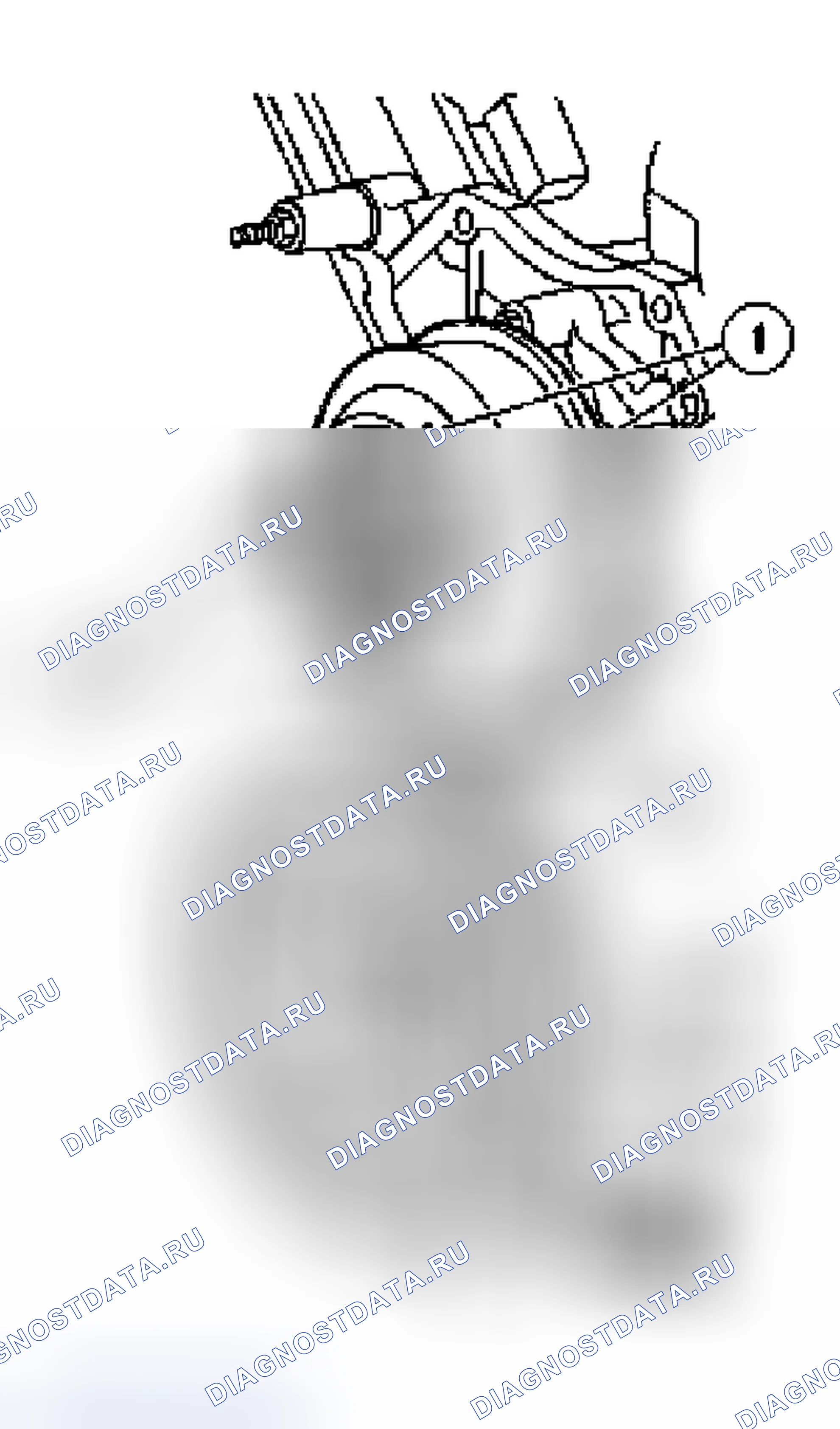 Рис. 171. Hyundai ix20 I рестайлинг