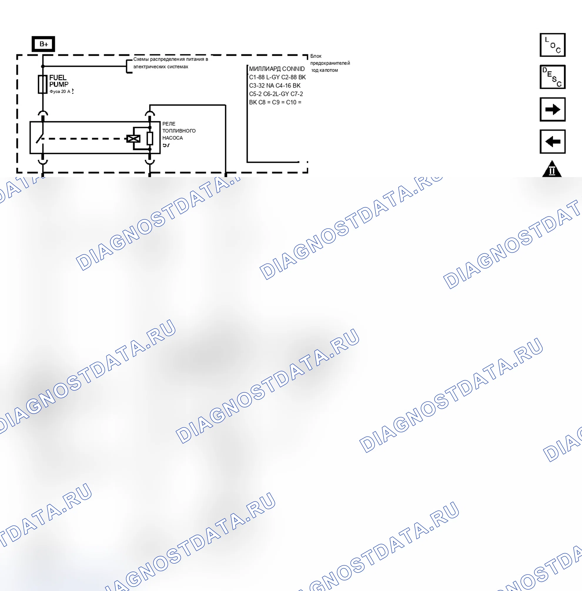 Рис. 37. Chevrolet Chevy Express G2500 