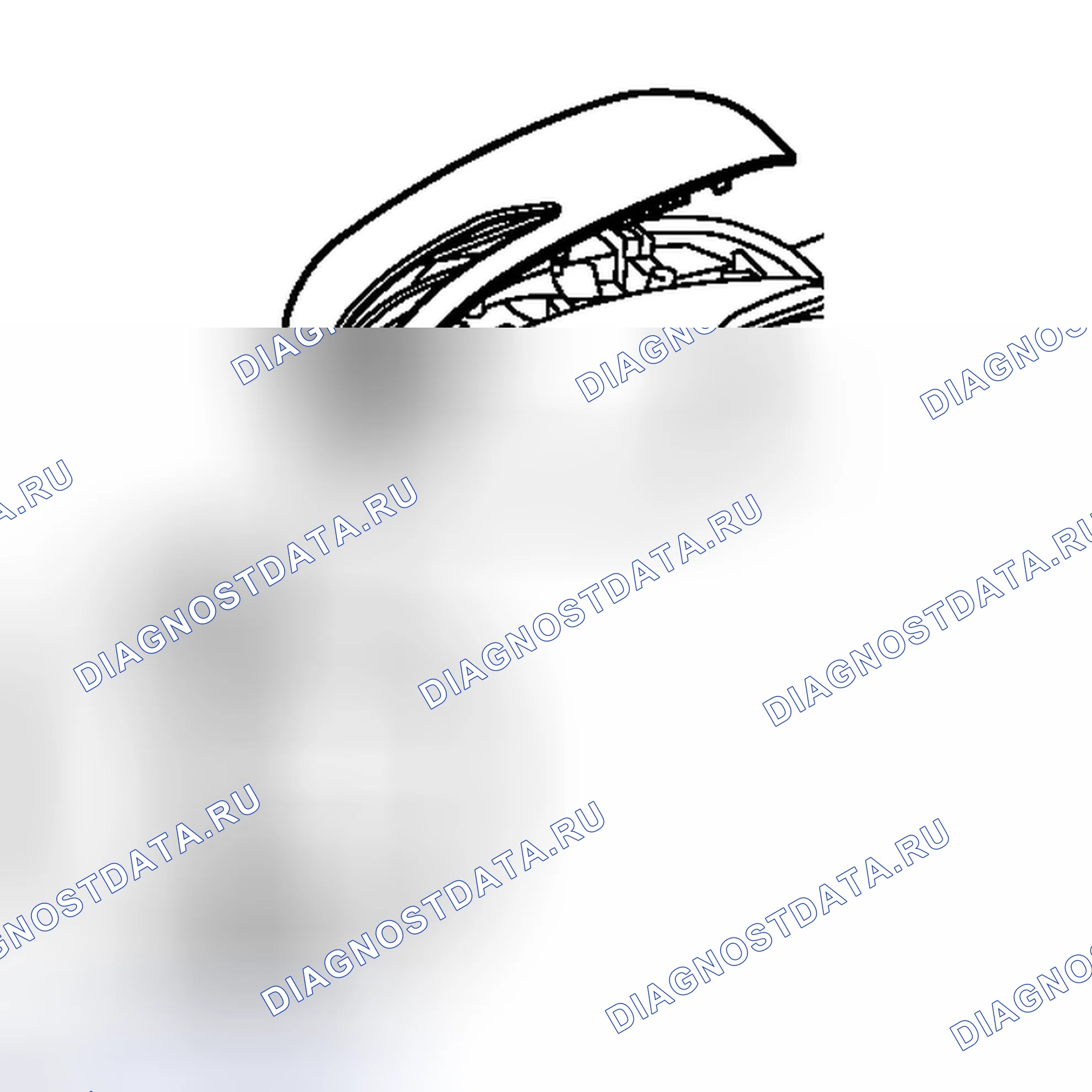 Рис. 41. Haval Raptor I