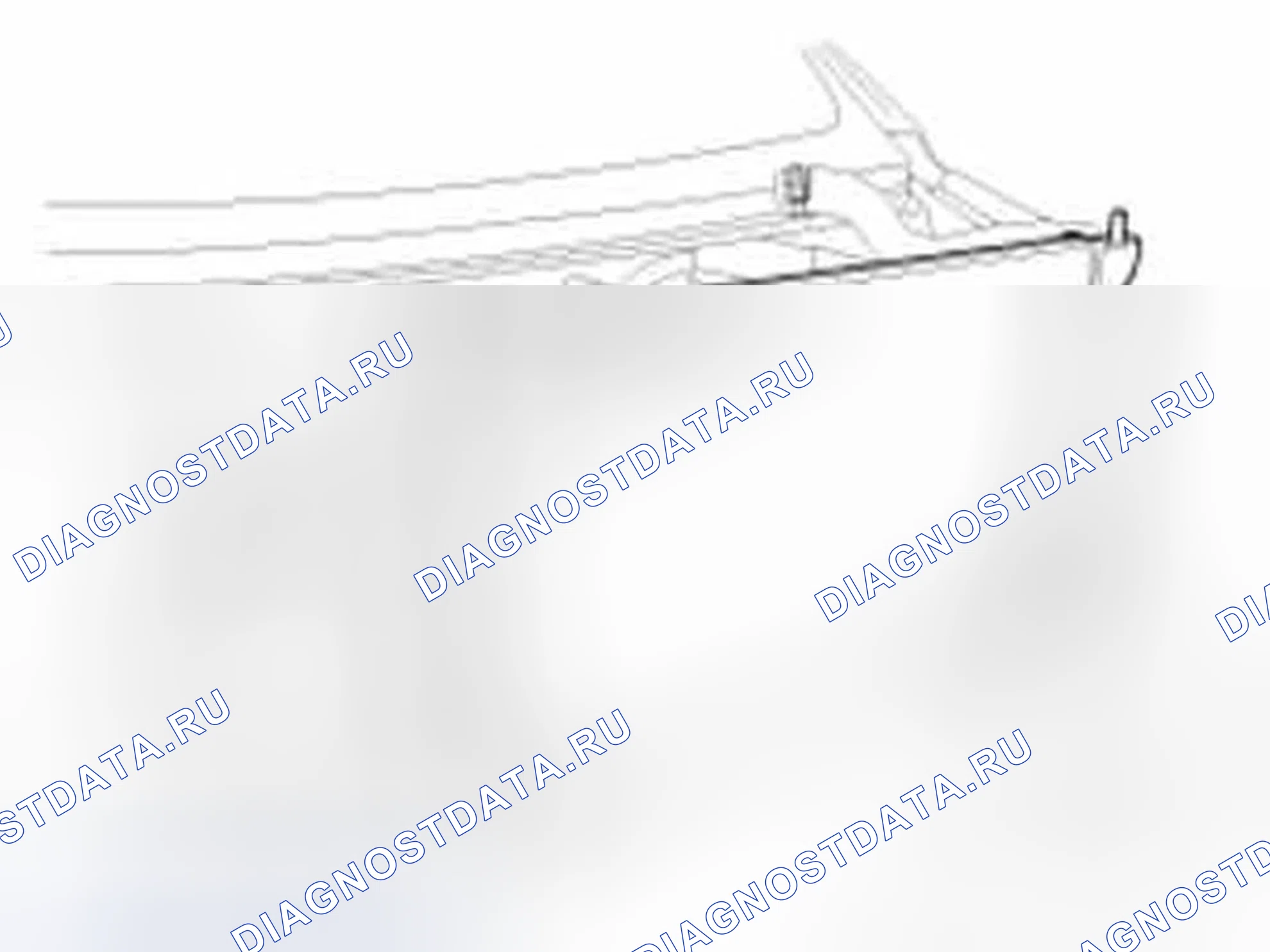 Рис. 24. Hyundai Elantra V